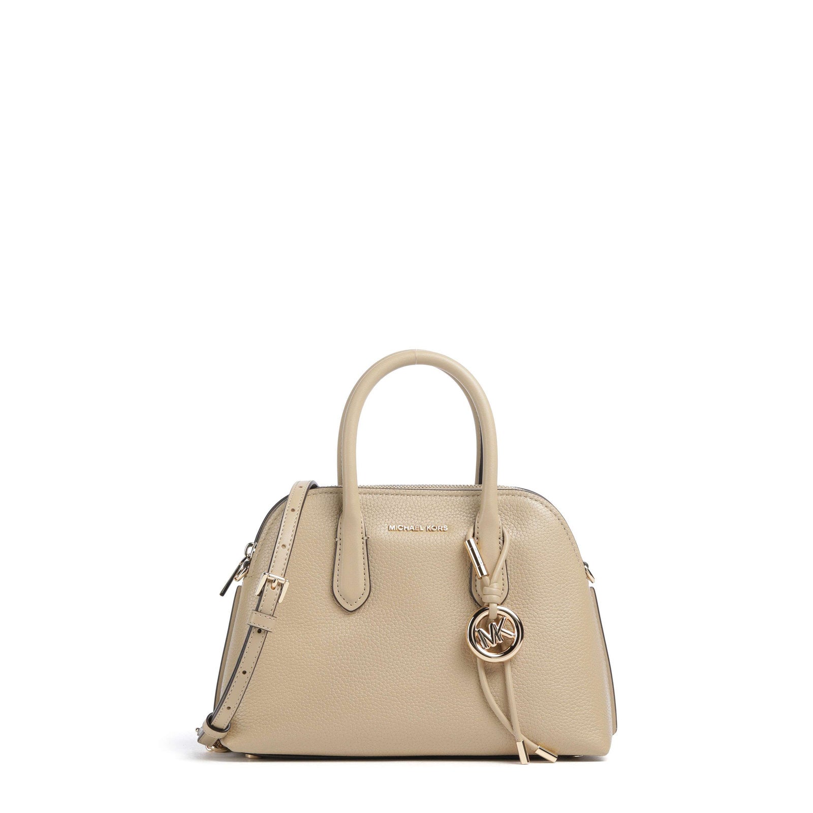 #couleur_beige foncé