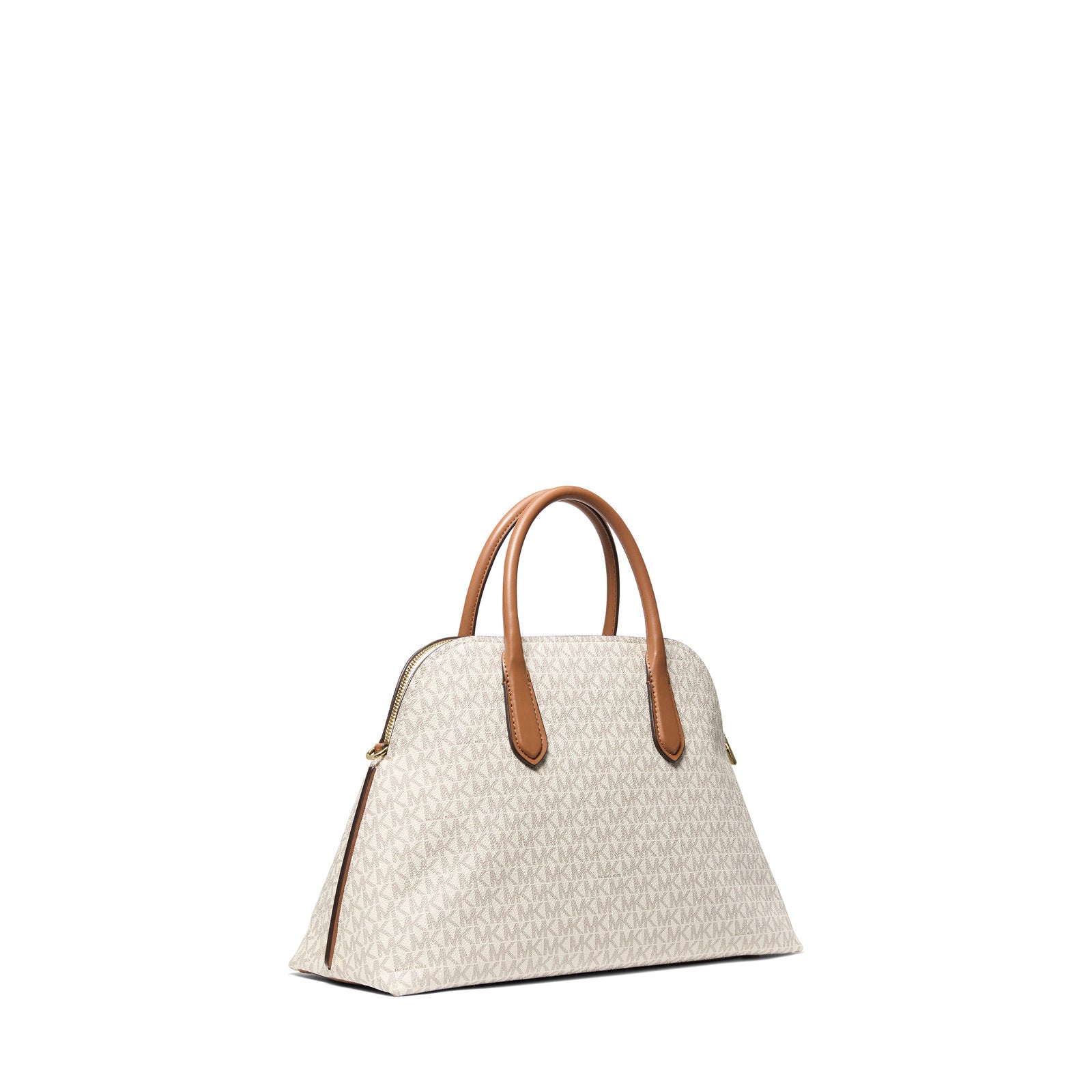 #couleur_vanille/noisette