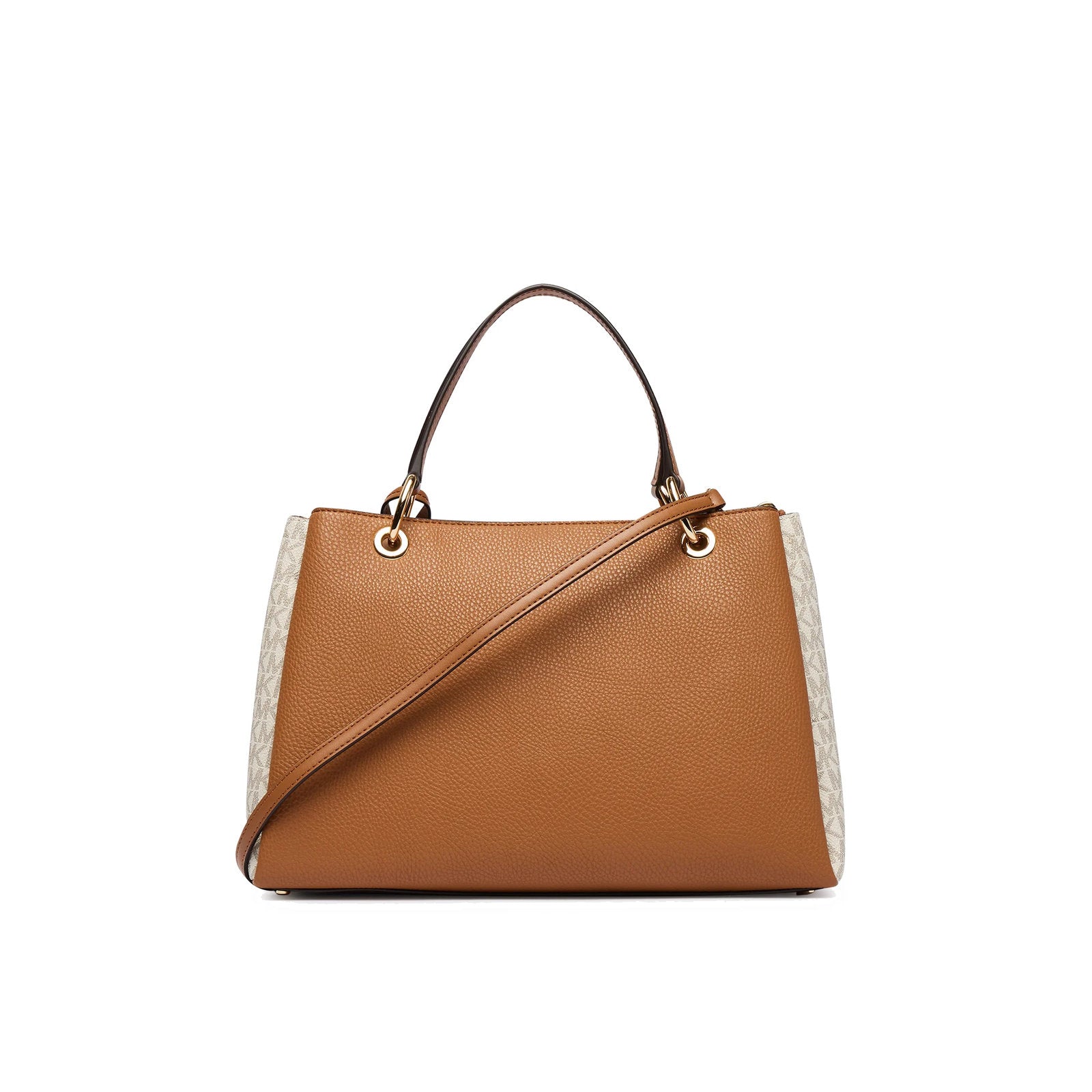#couleur_vanille/noisette