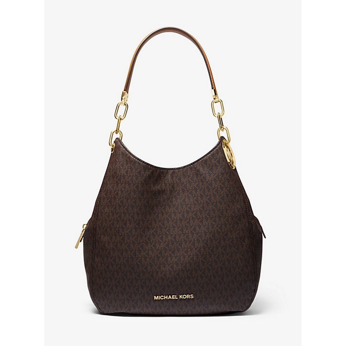 #couleur_bronze/noisette