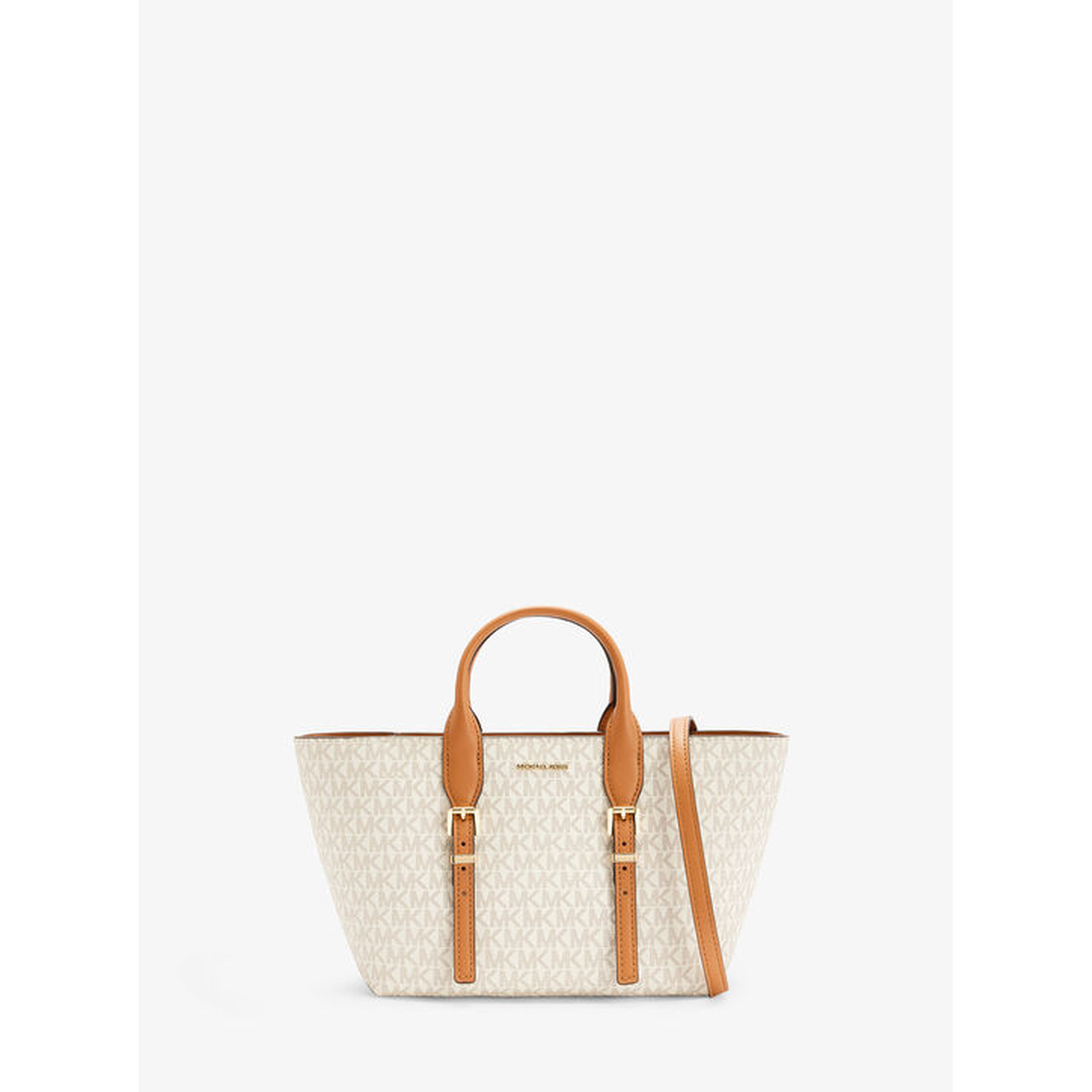 #couleur_vanille/noisette