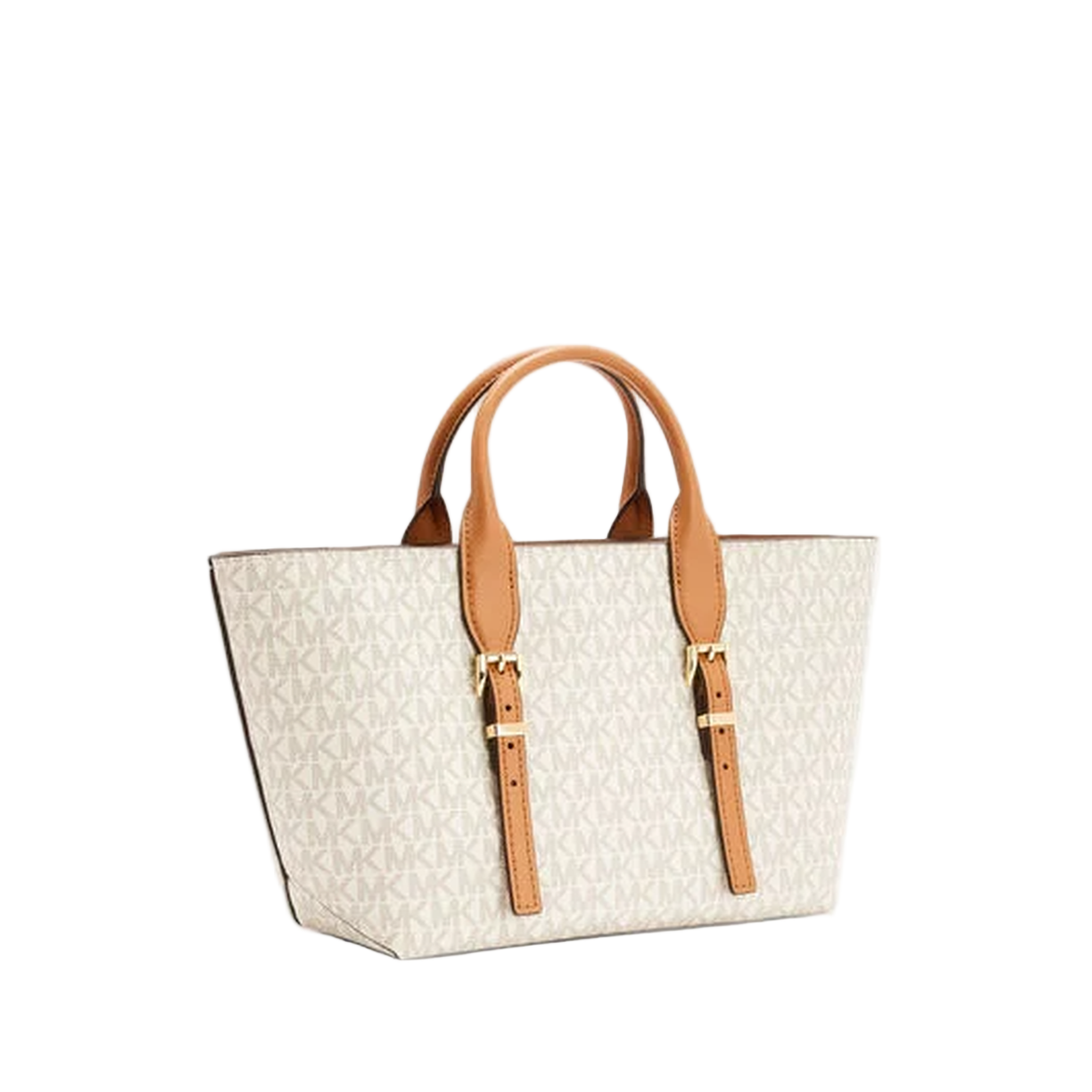 #couleur_vanille/noisette