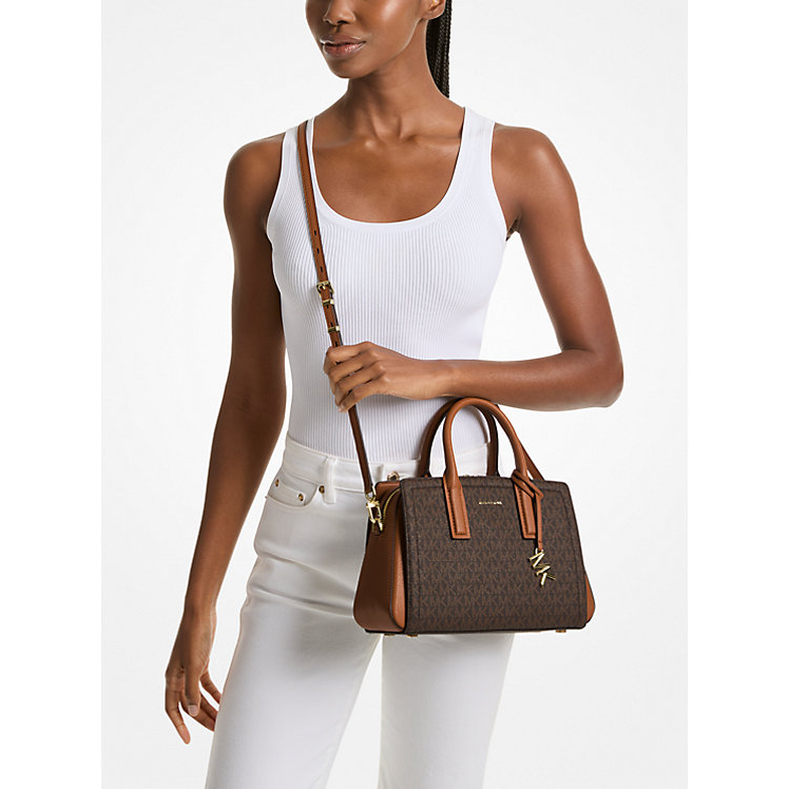 #couleur_brun/noisette