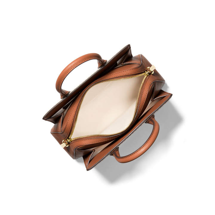 #couleur_camel/luggage