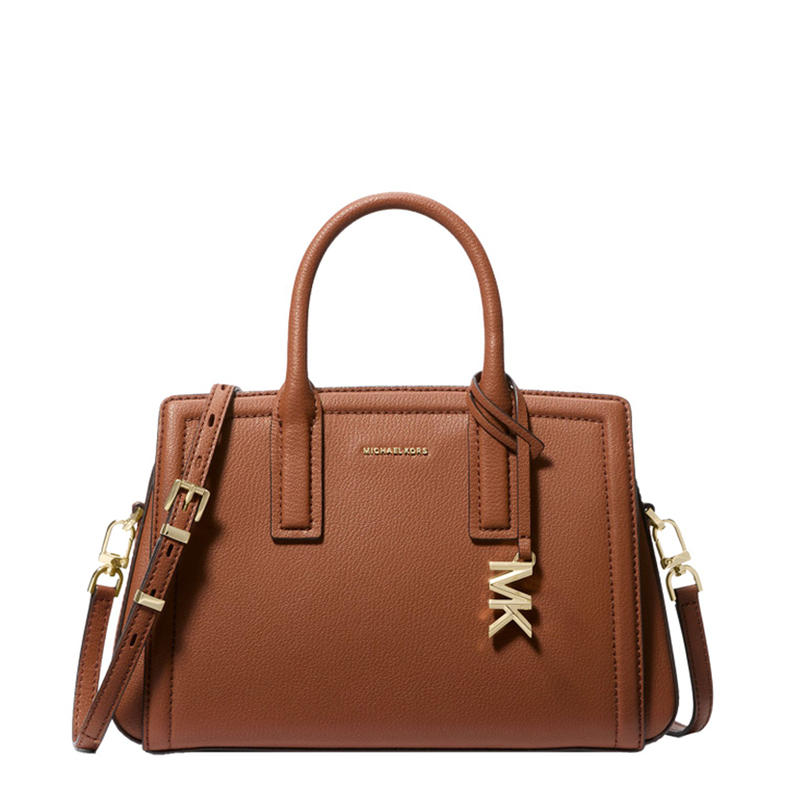 #couleur_camel/luggage