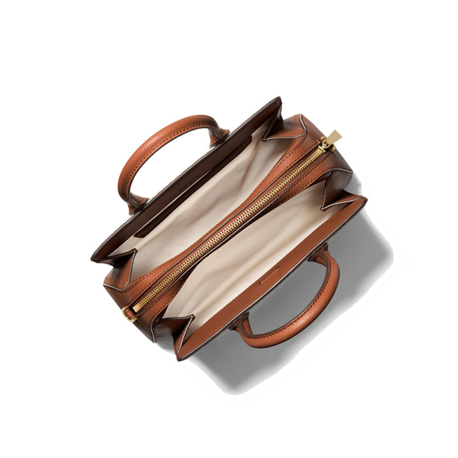 #couleur_camel/luggage