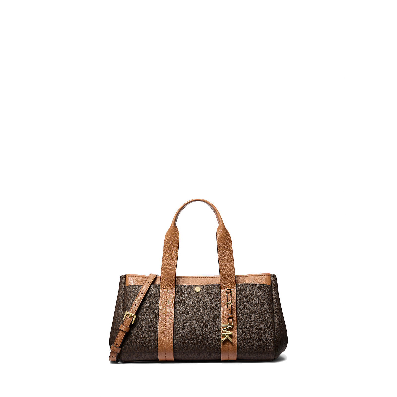 #couleur_brun/noisette