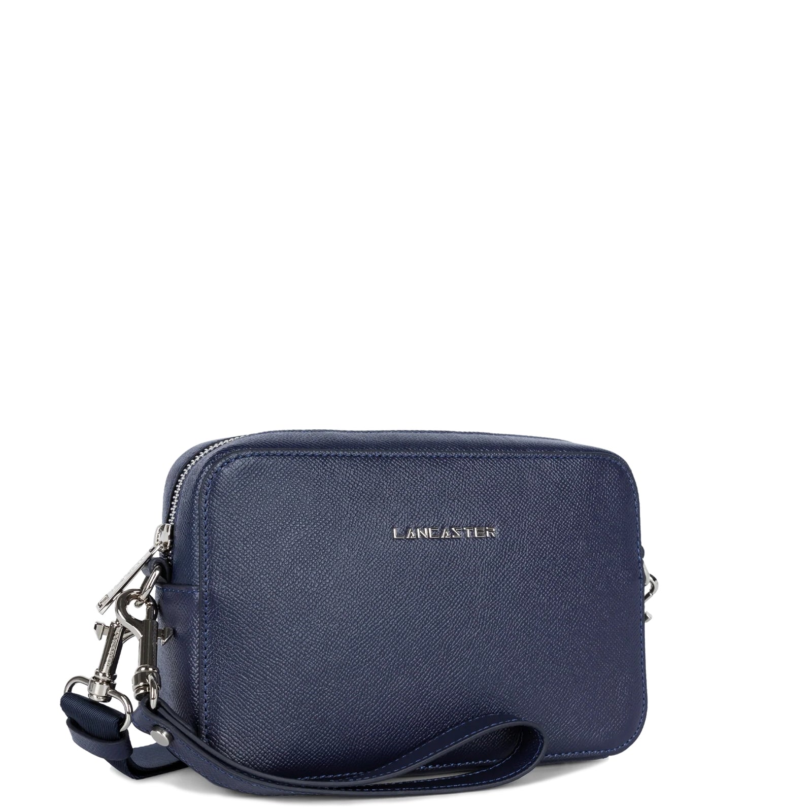 #couleur_bleu foncé