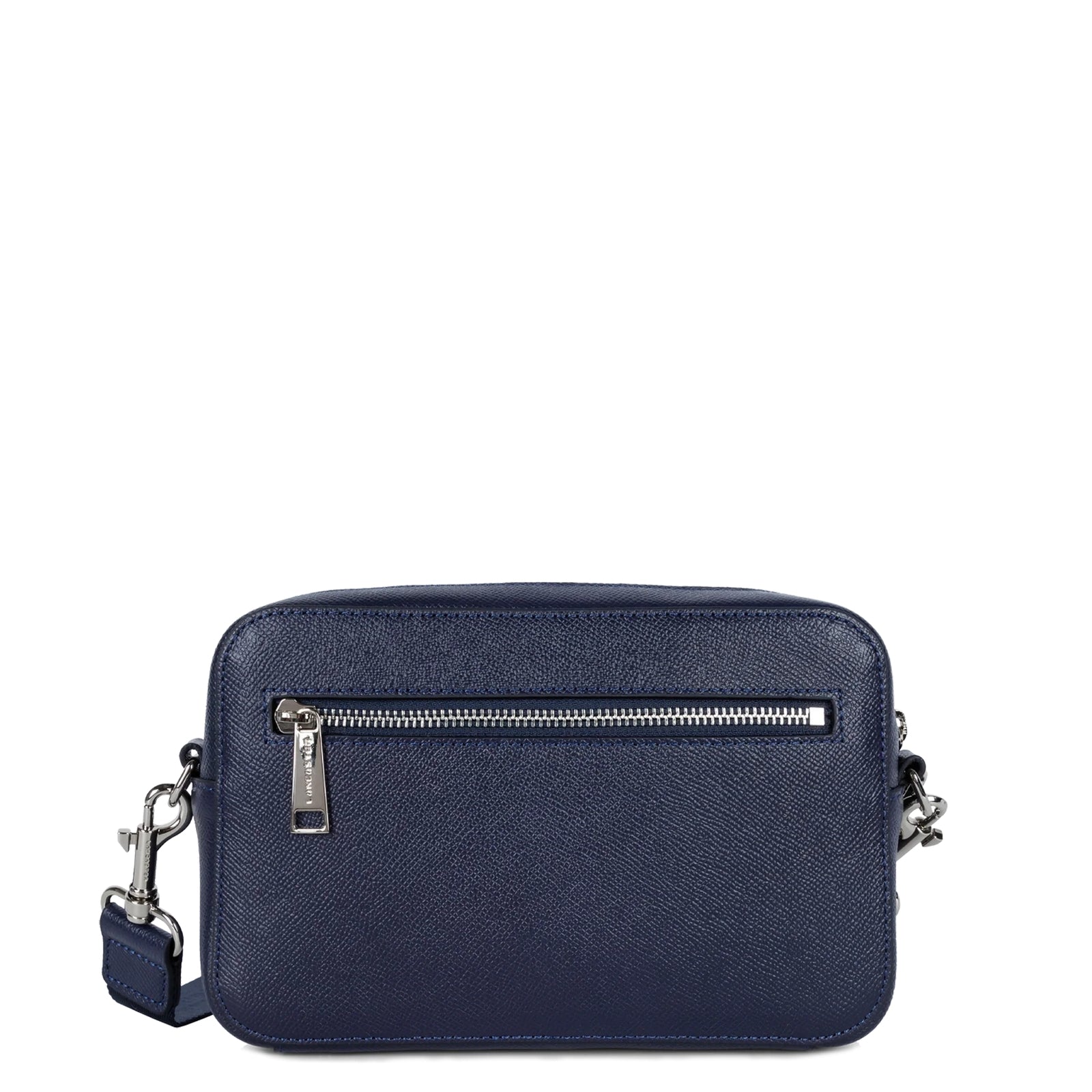 #couleur_bleu foncé