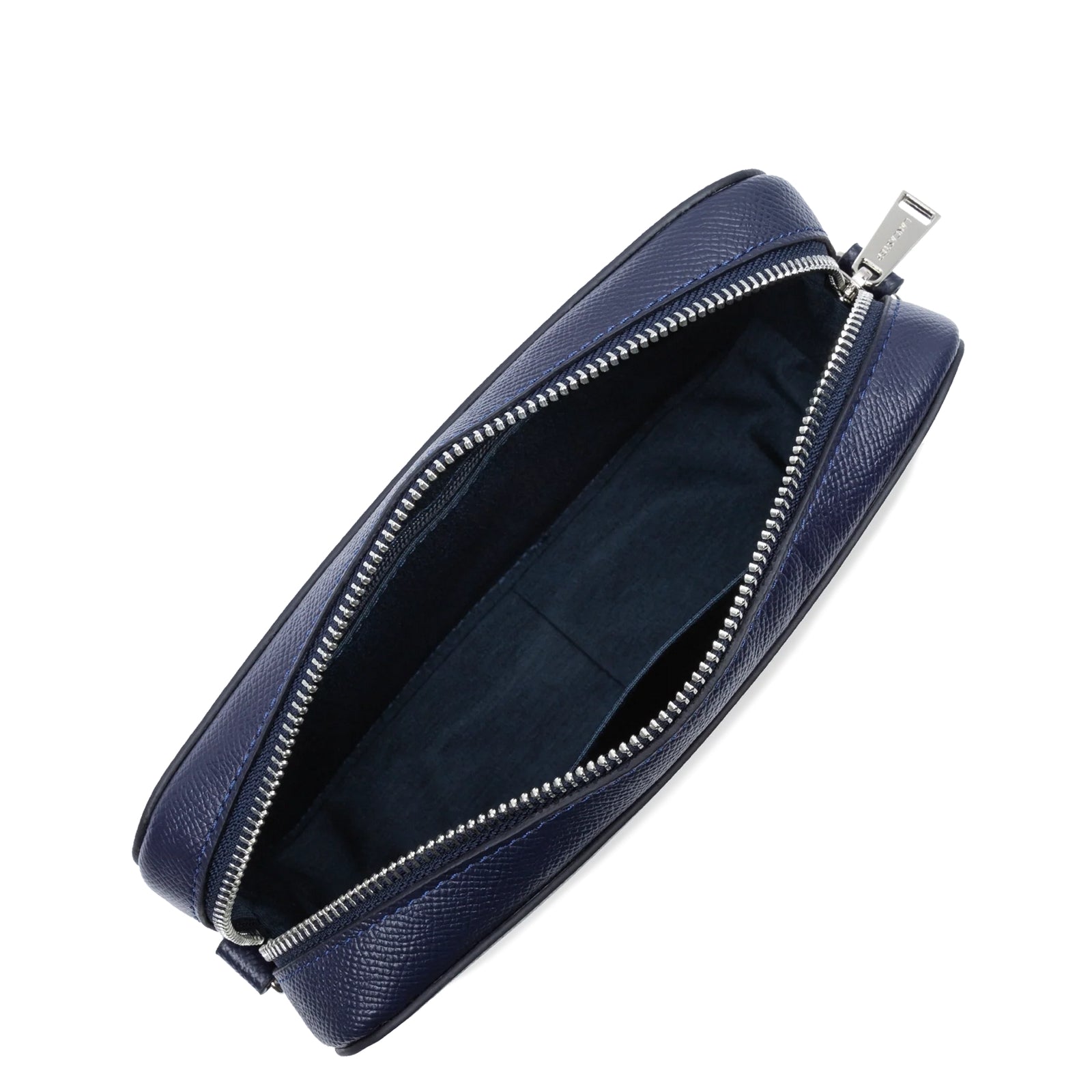 #couleur_bleu foncé