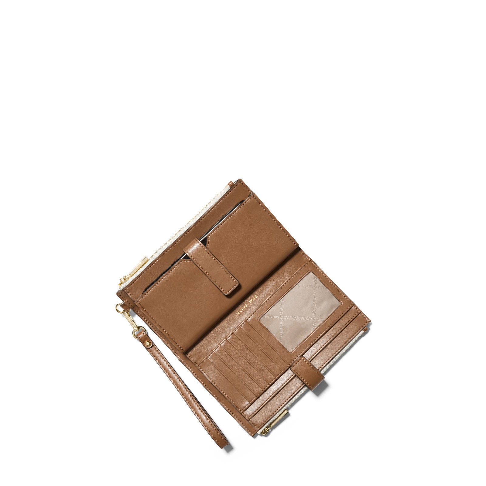 #couleur_vanille/noisette