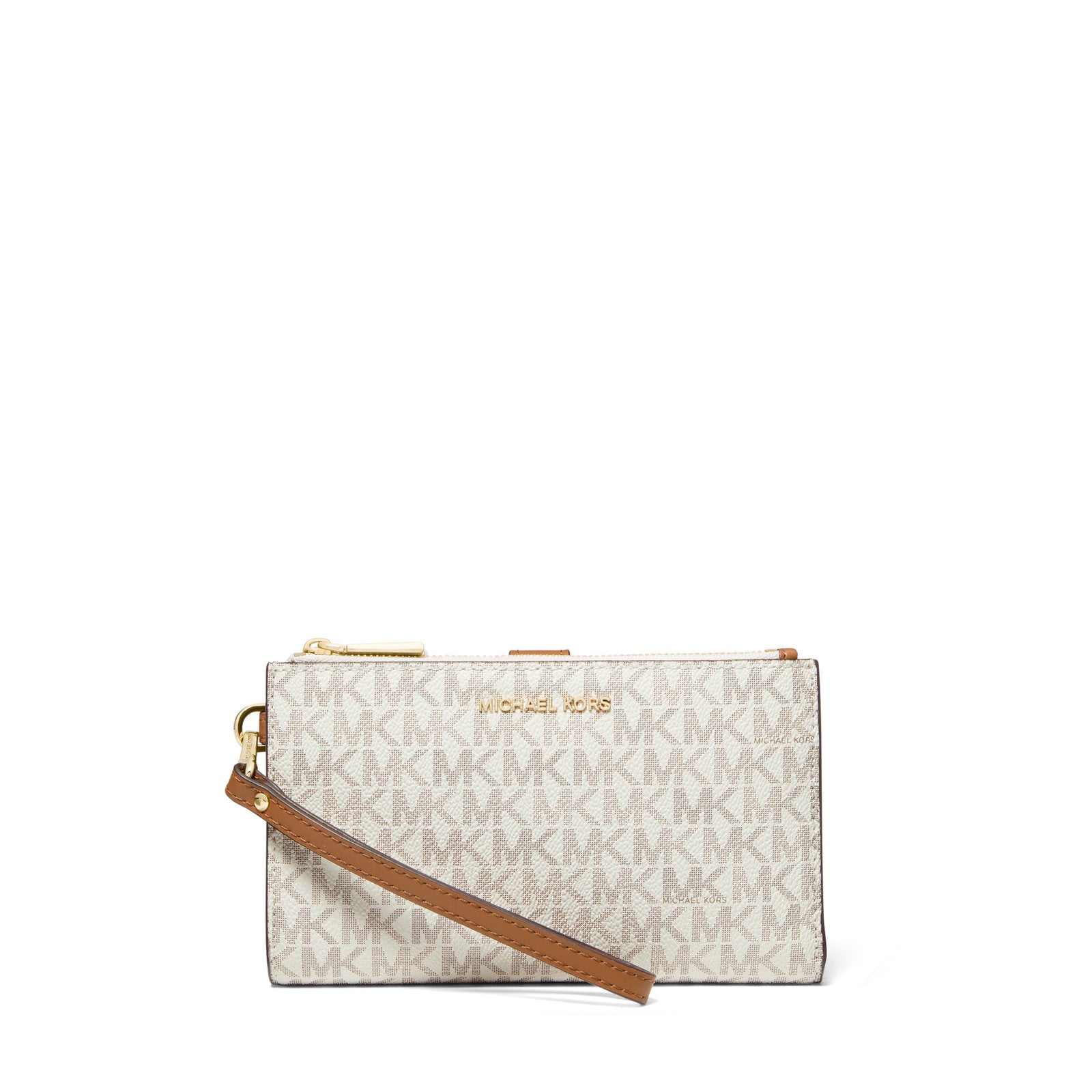 #couleur_vanille/noisette