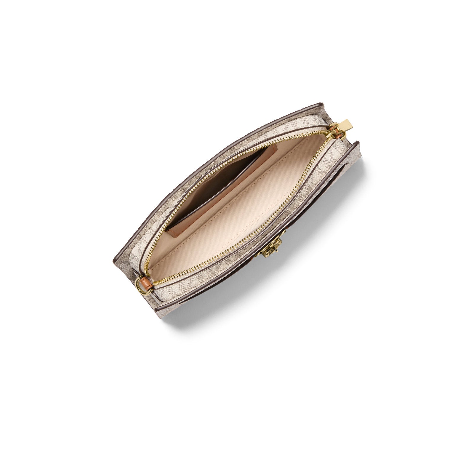 #couleur_vanille/noisette