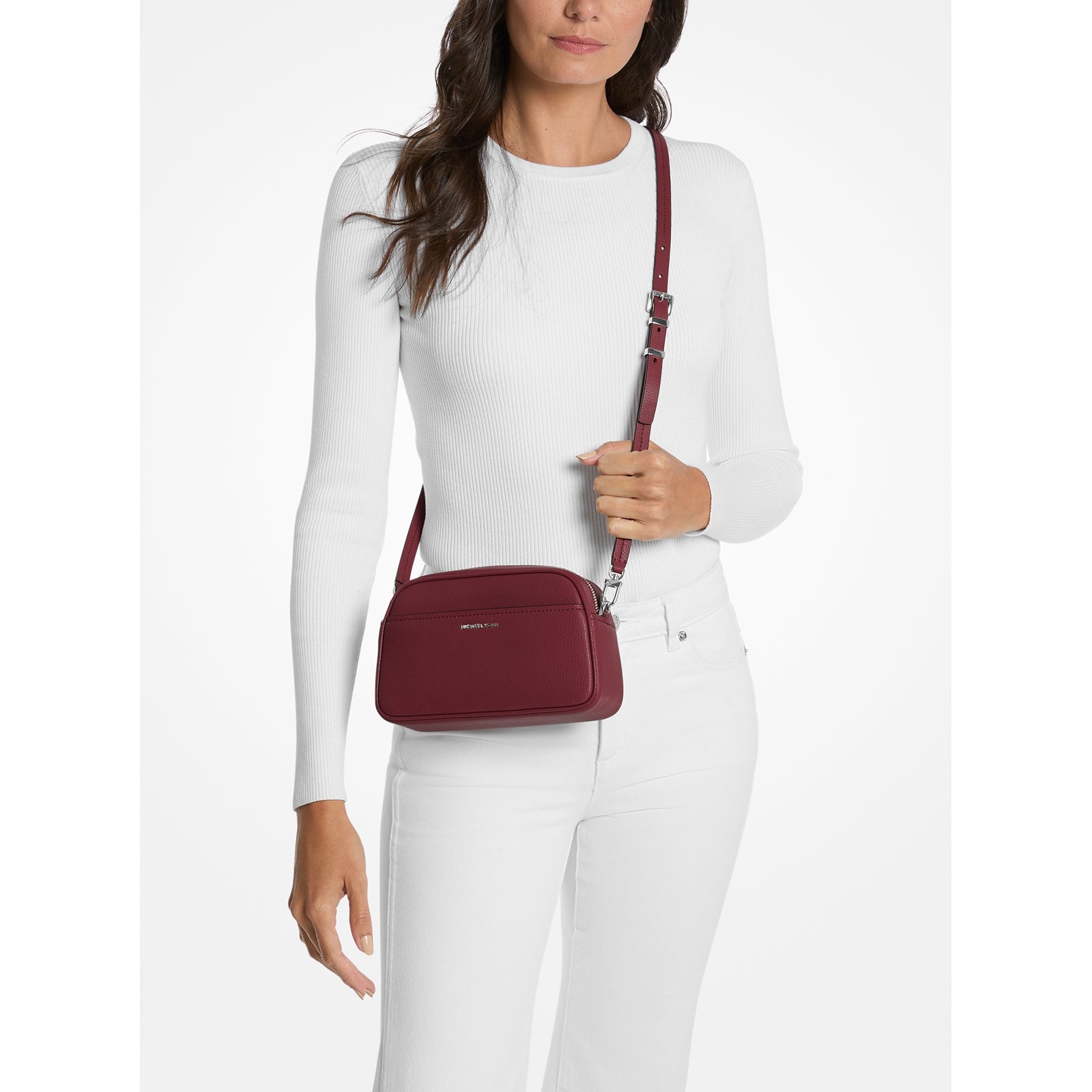#couleur_bordeaux