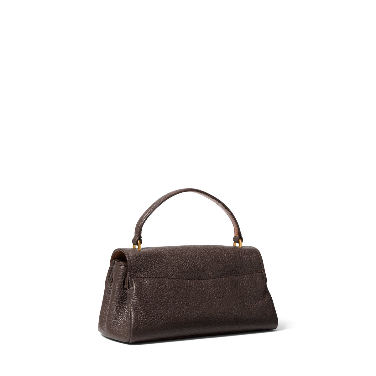 #couleur_marron foncé