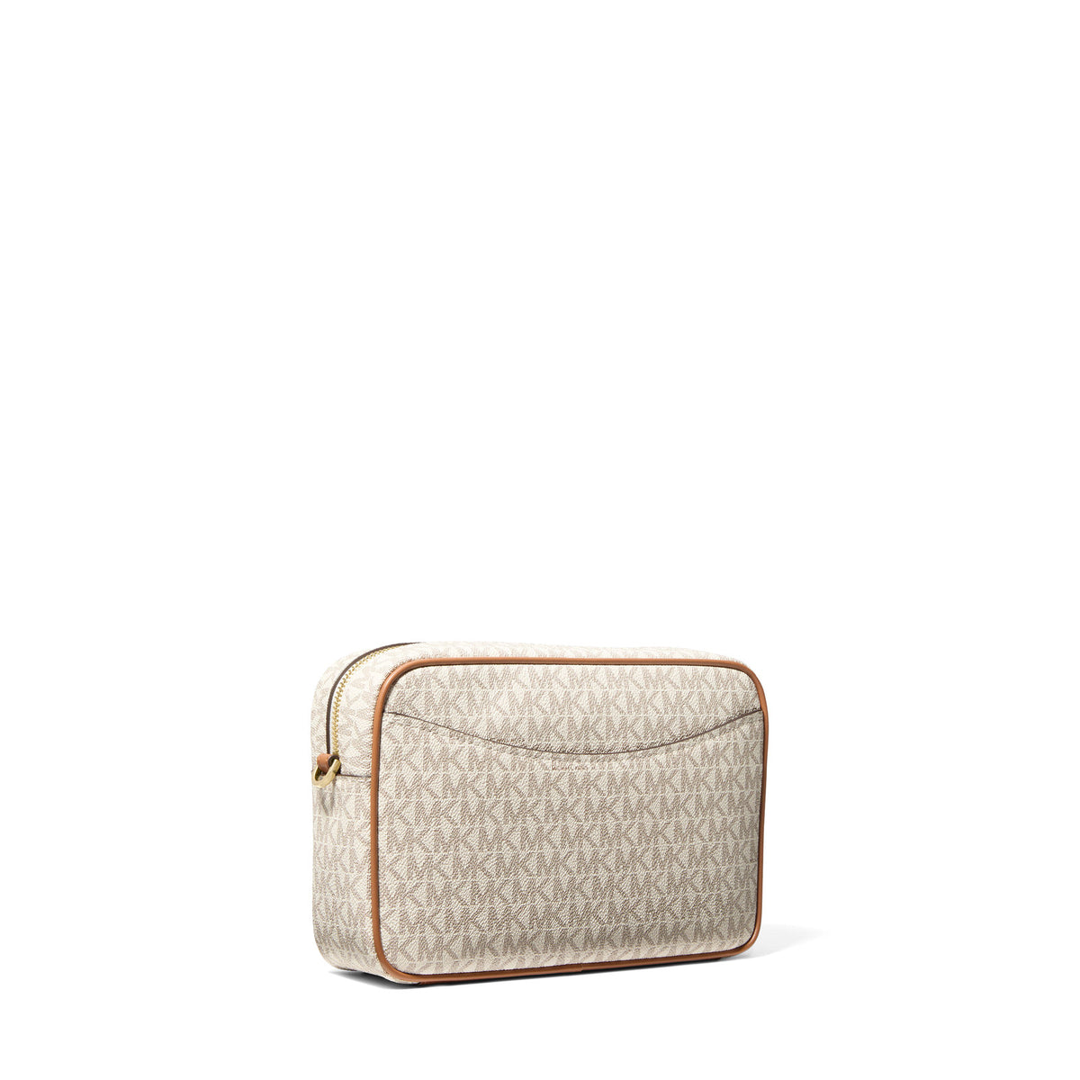 #couleur_vanille/noisette