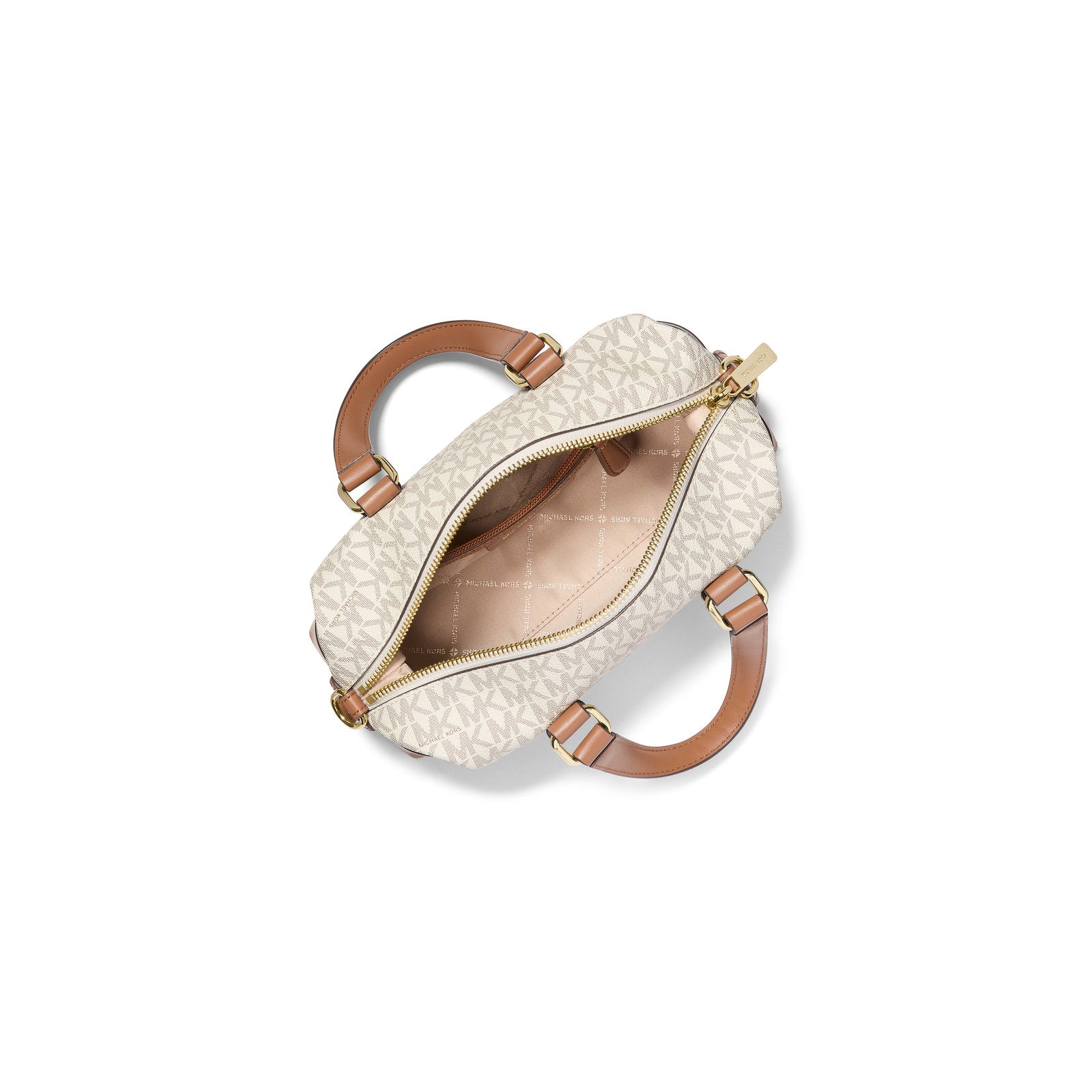 #couleur_vanille/noisette