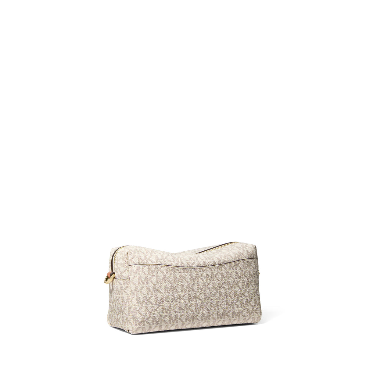 #couleur_vanille/noisette