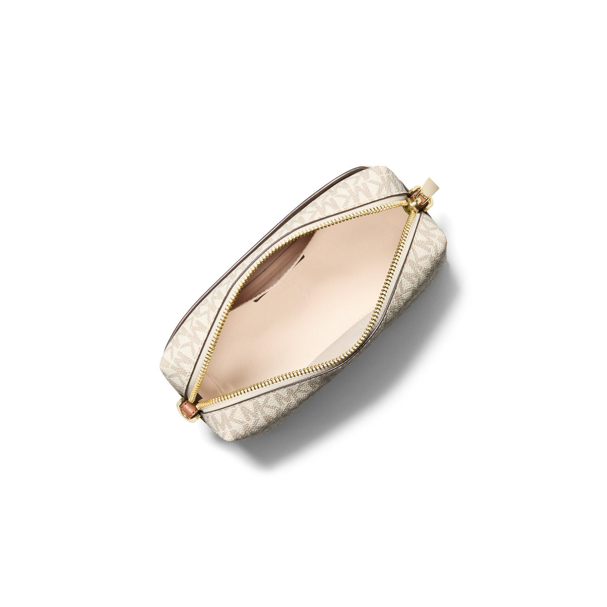 #couleur_vanille/noisette