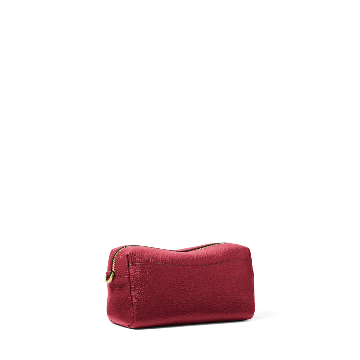 #couleur_rouge