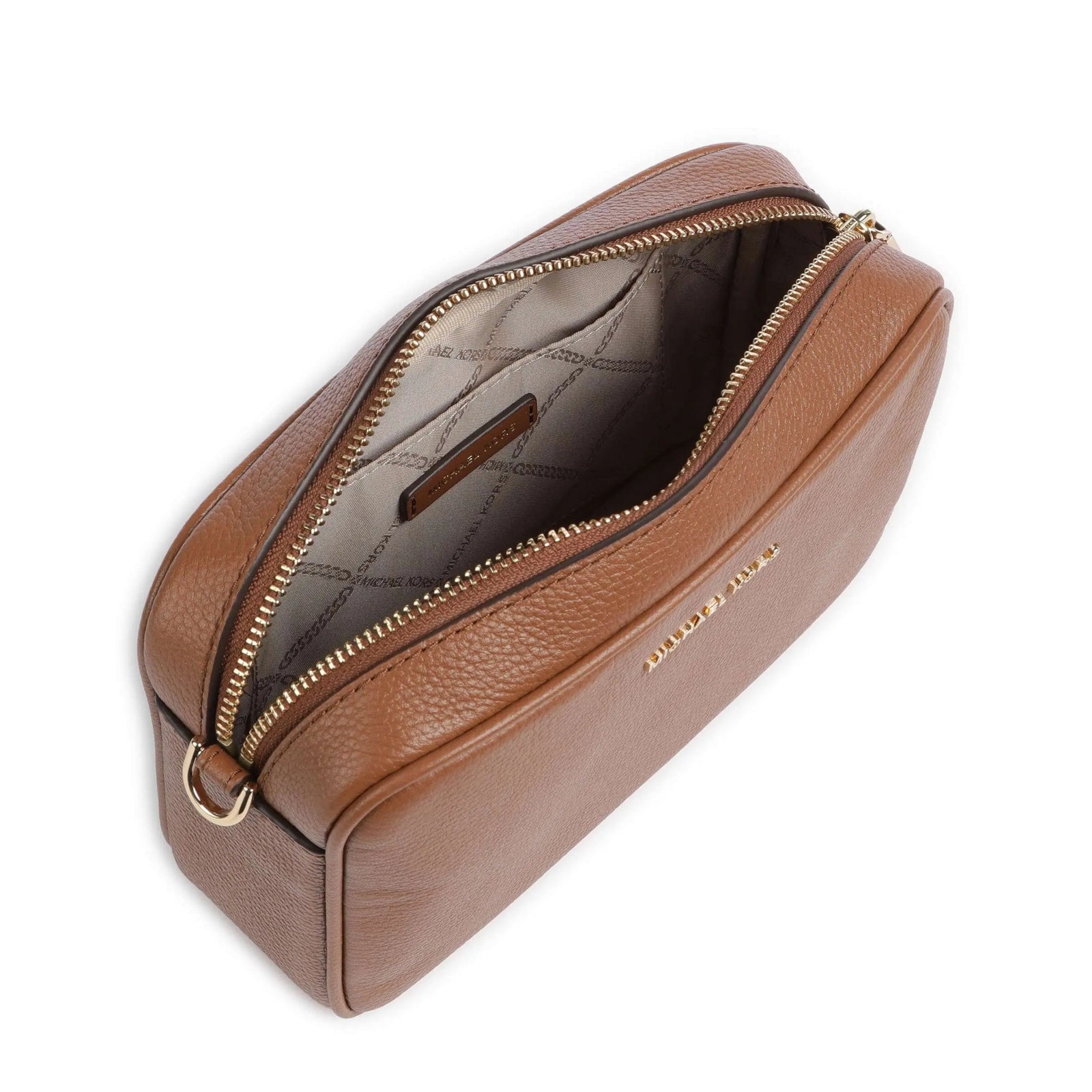 #couleur_camel/luggage