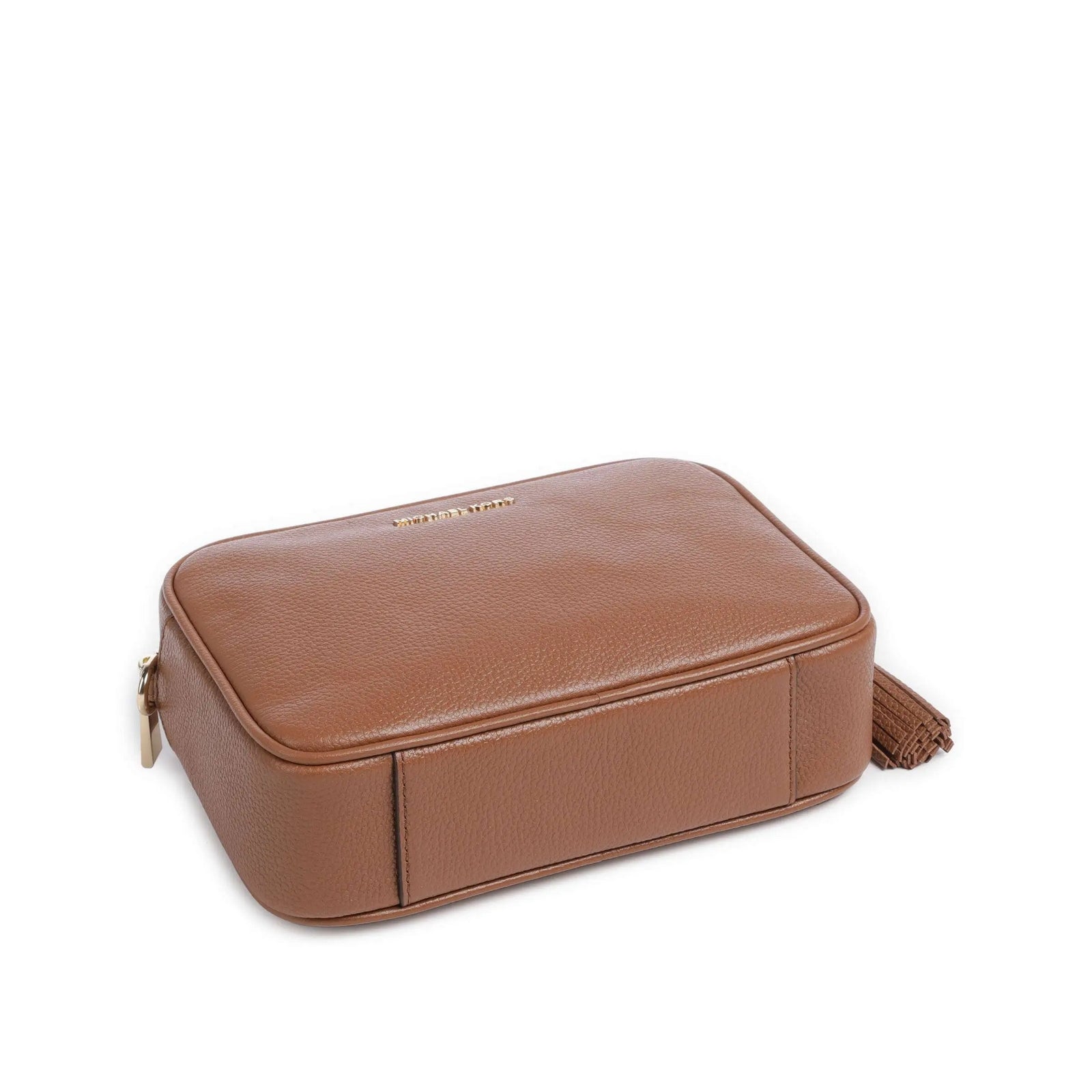 #couleur_camel/luggage