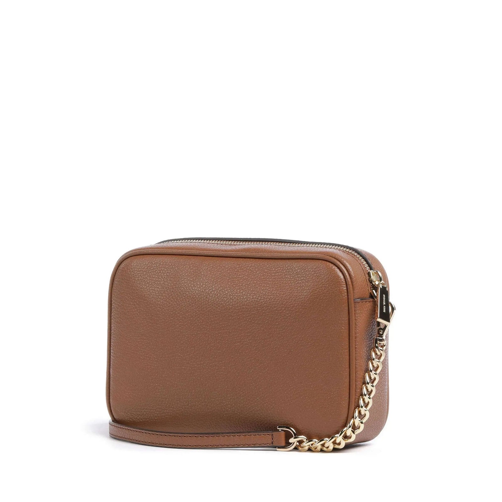 #couleur_camel/luggage