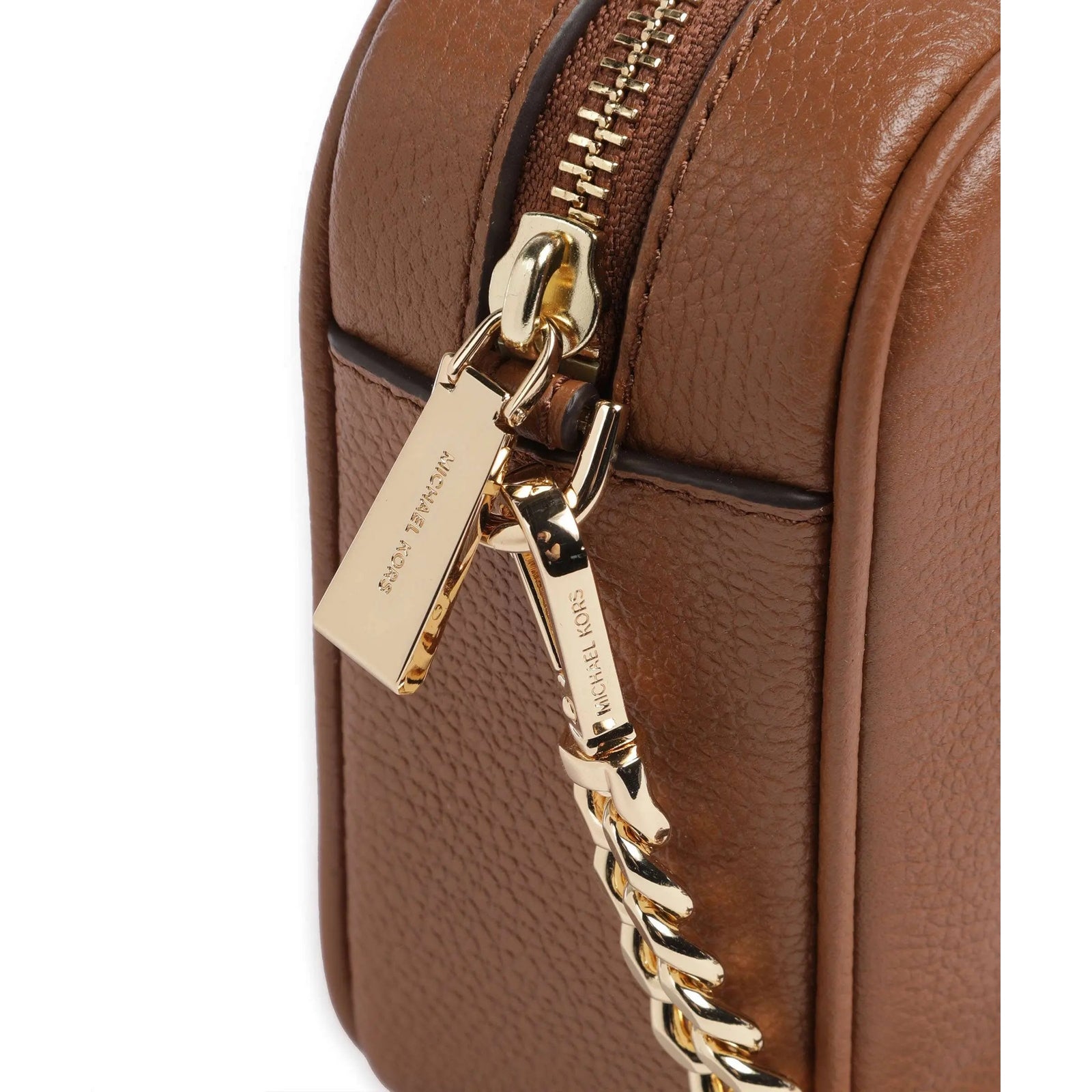 #couleur_camel/luggage
