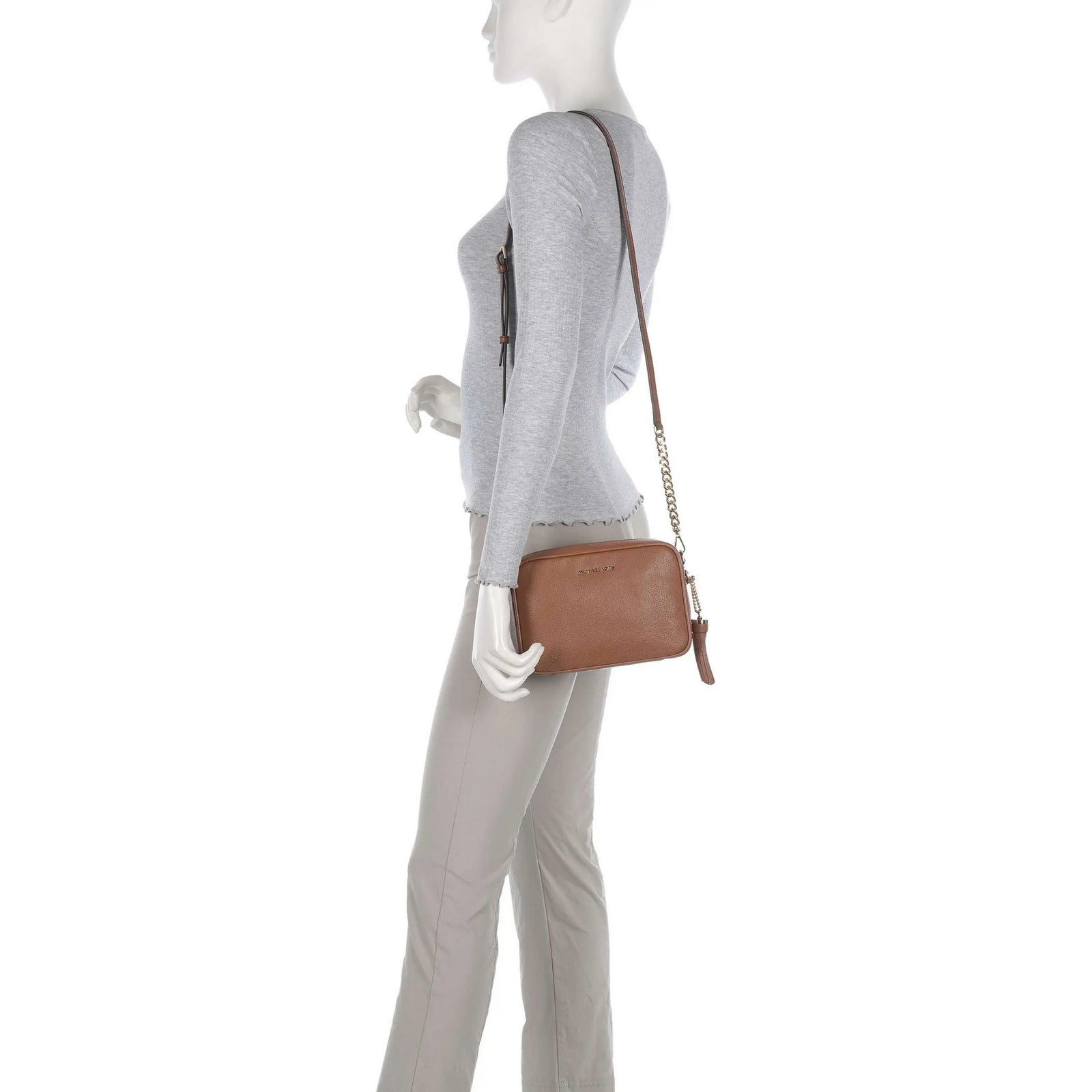 #couleur_camel/luggage