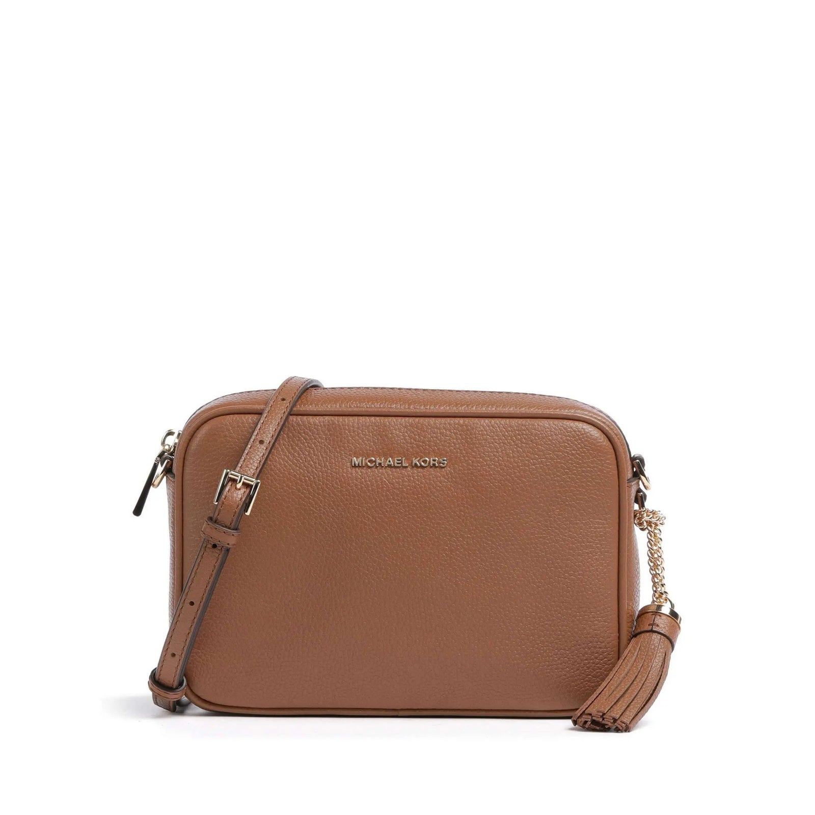 #couleur_camel/luggage