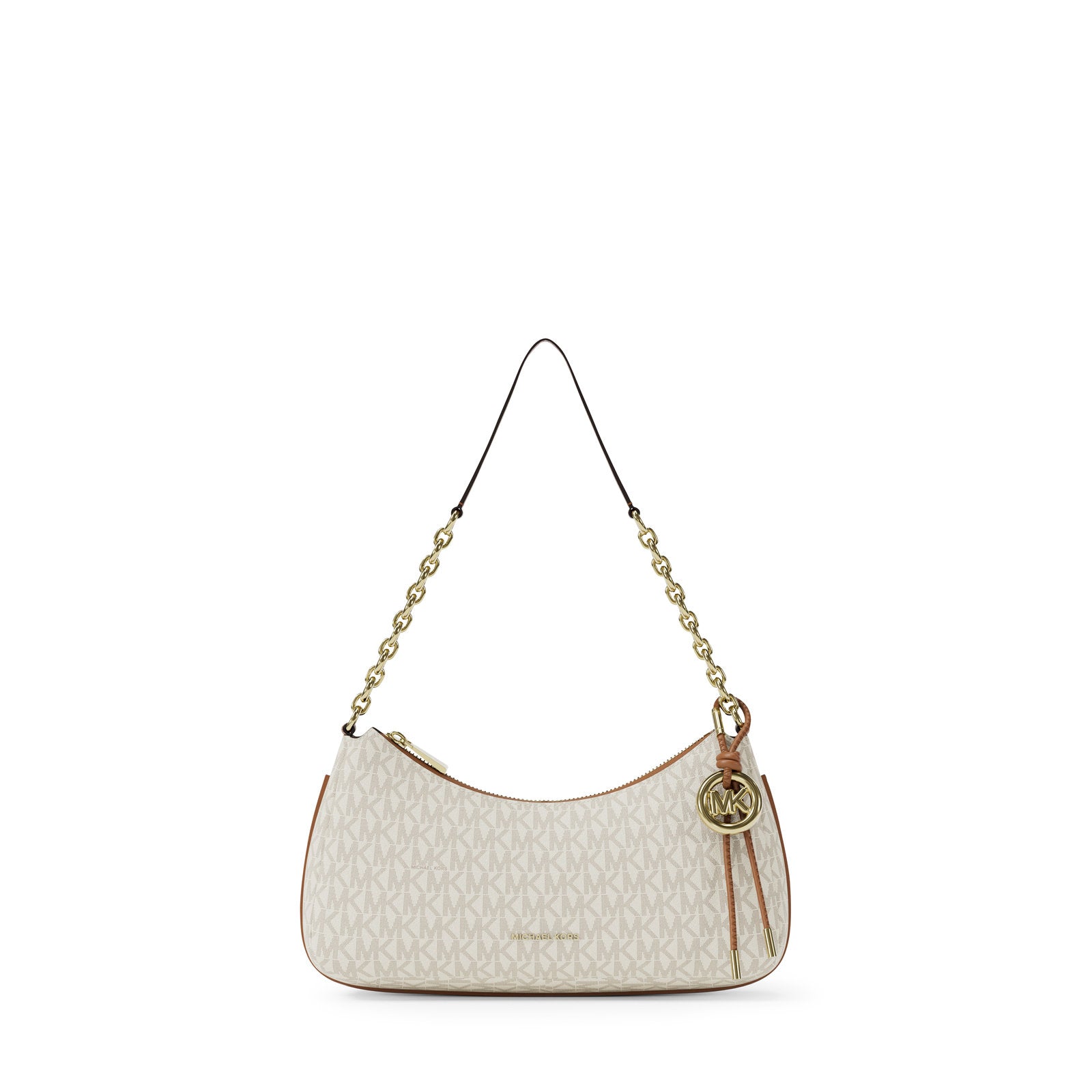 #couleur_vanille/noisette