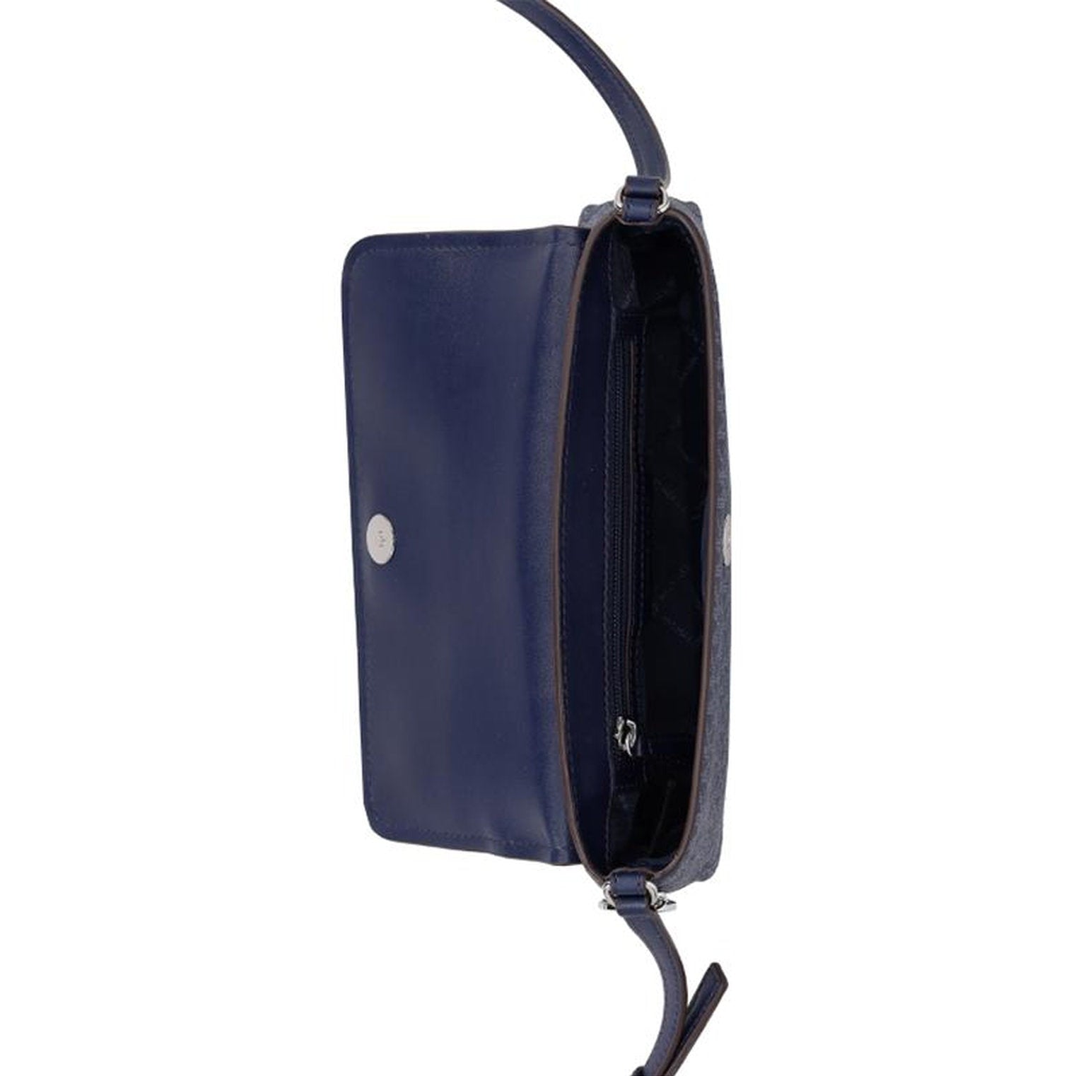 #couleur_bleu foncé