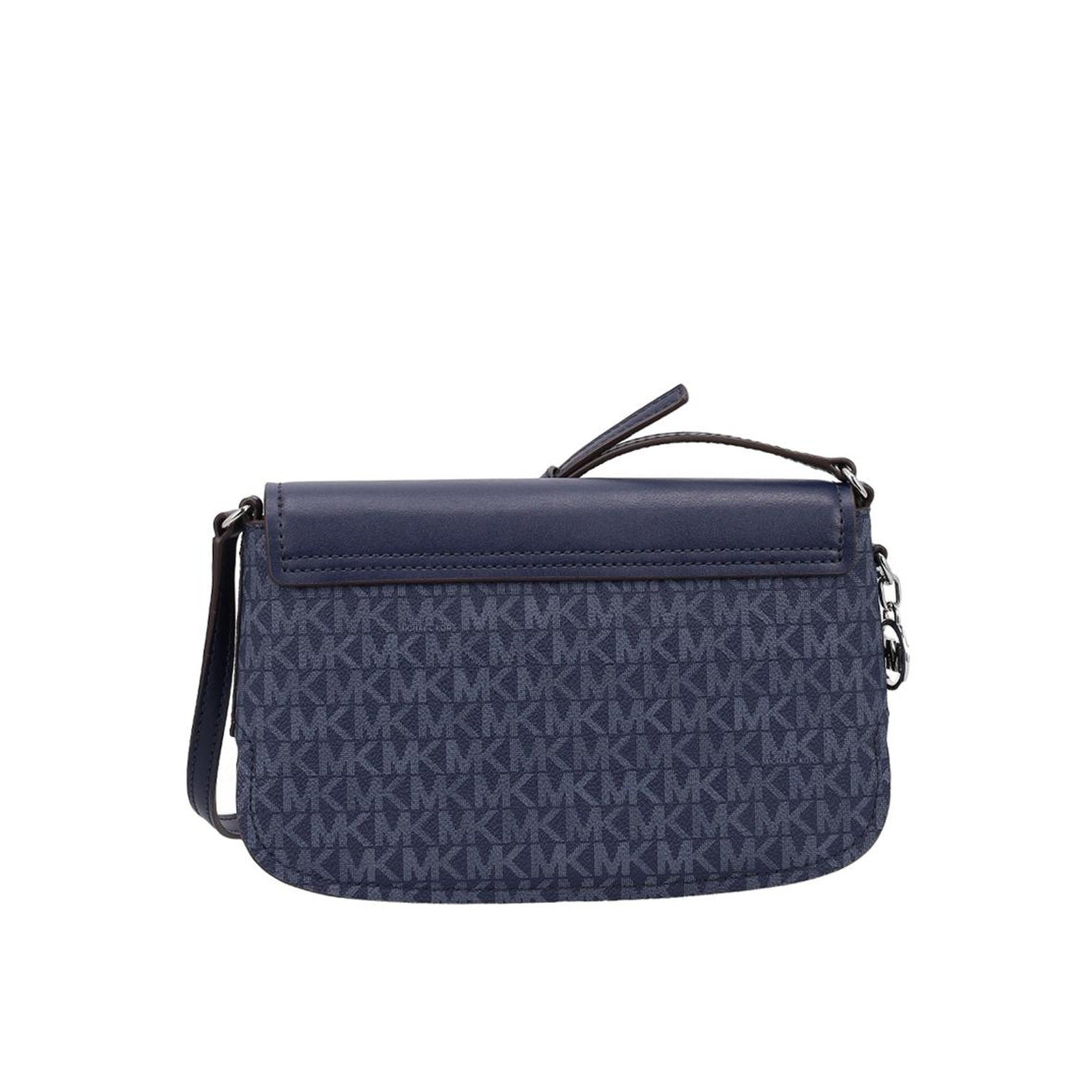 #couleur_bleu foncé