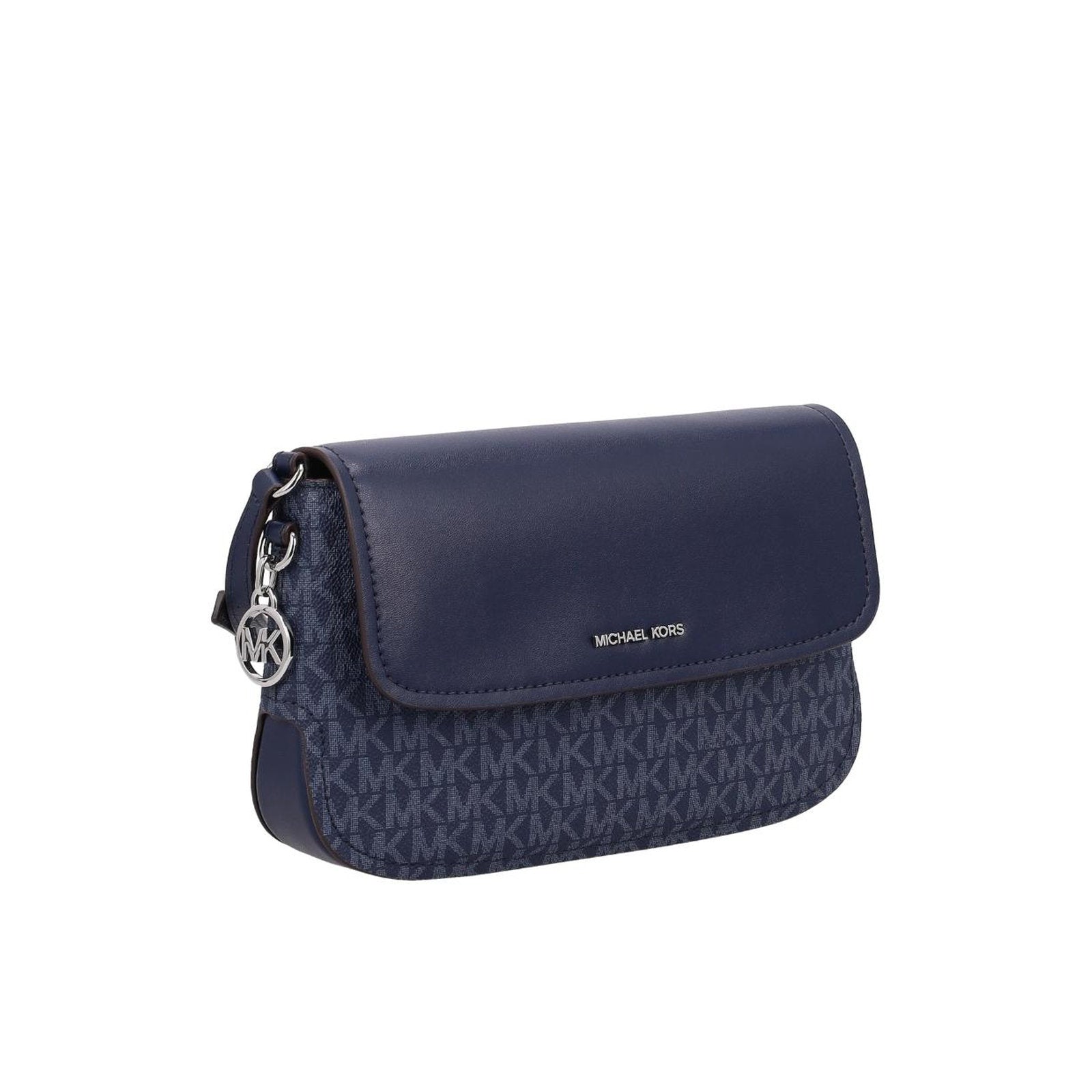 #couleur_bleu foncé