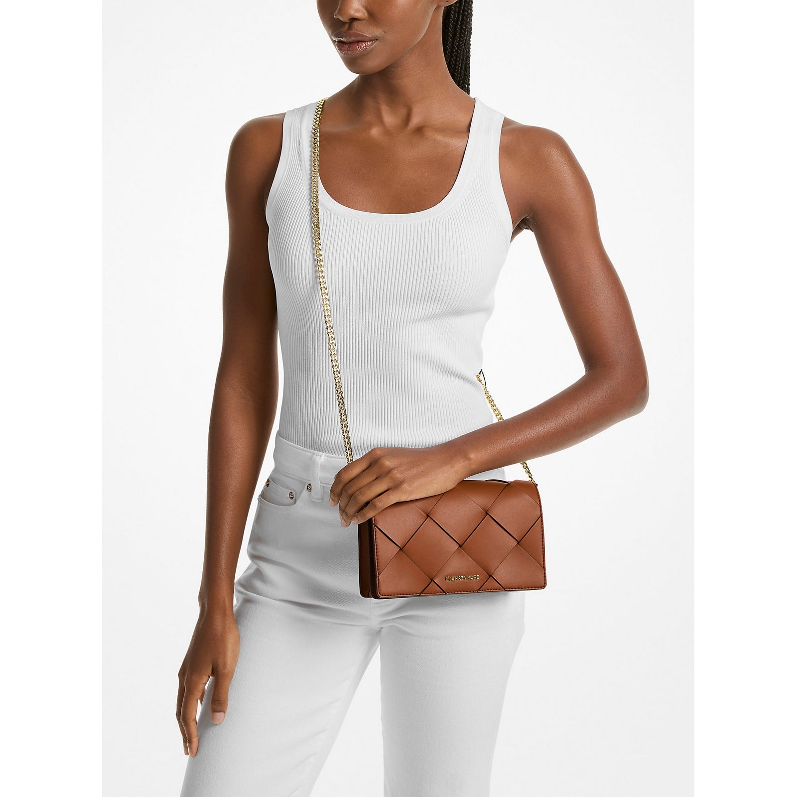 #couleur_camel/luggage