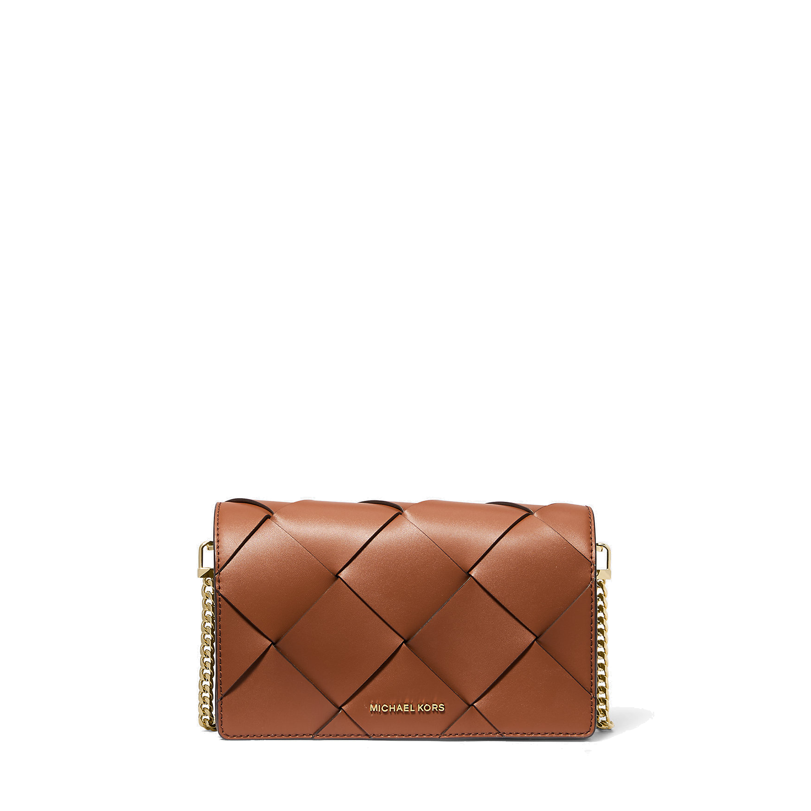 #couleur_camel/luggage