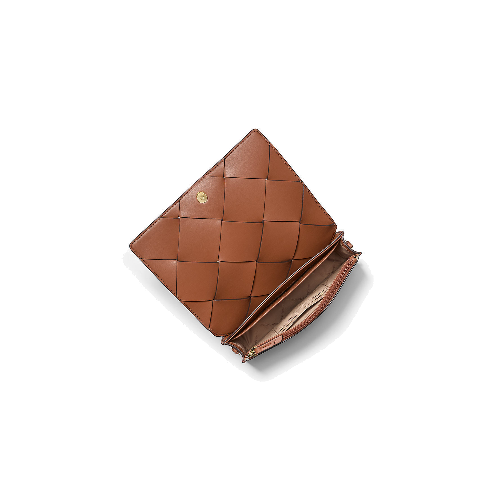 #couleur_camel/luggage