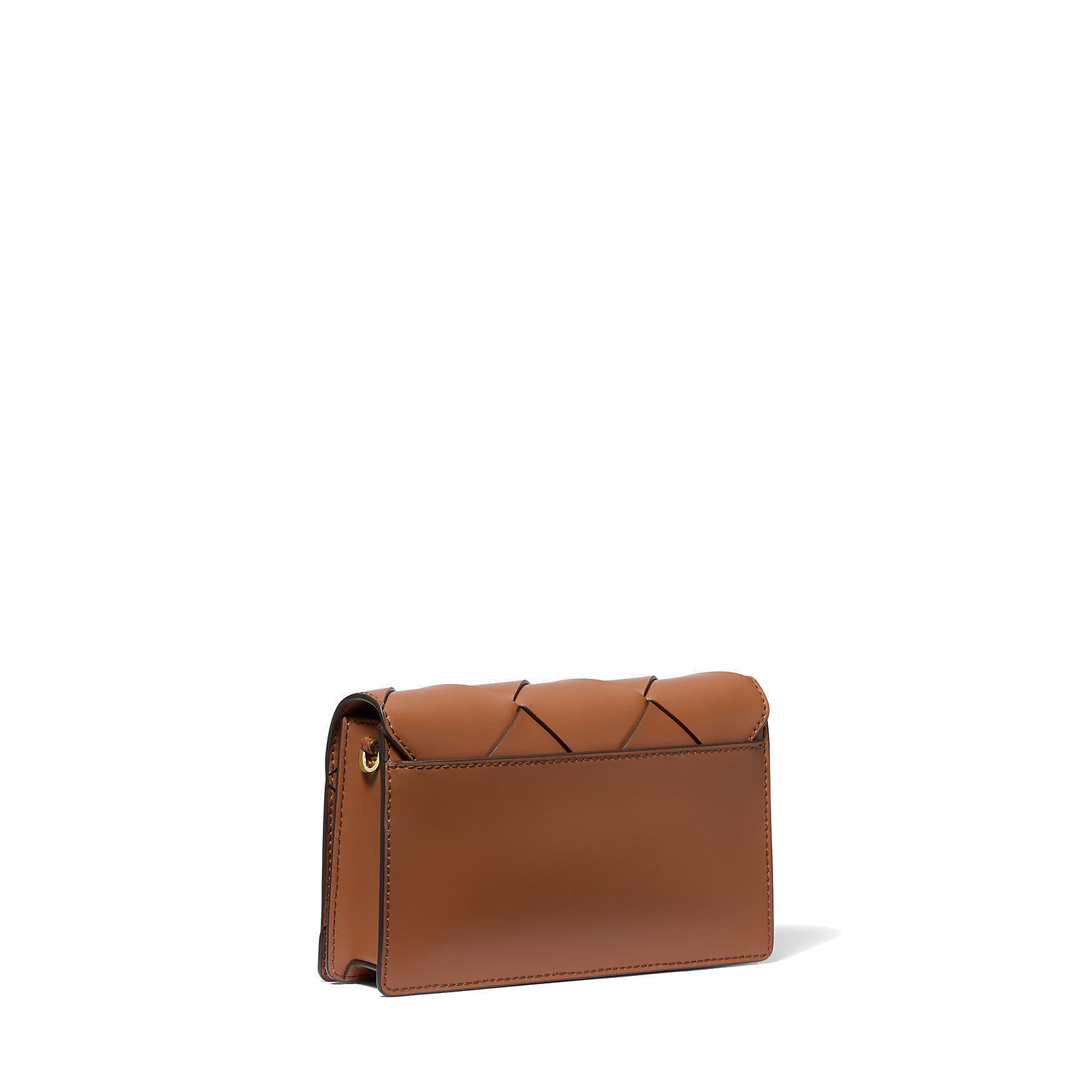 #couleur_camel/luggage