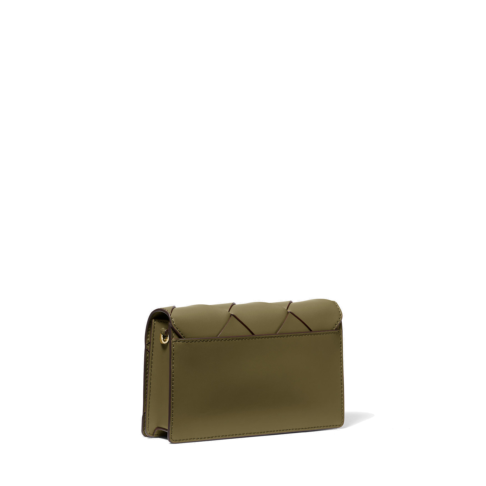 #couleur_vert olive