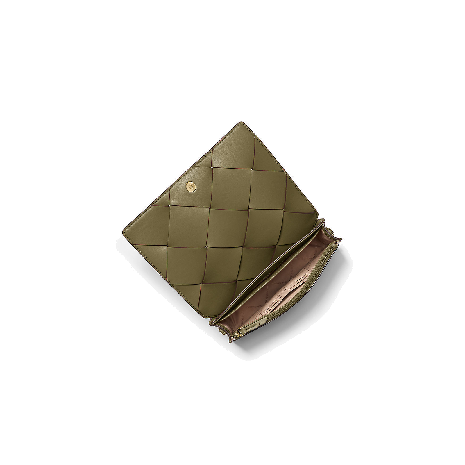 #couleur_vert olive