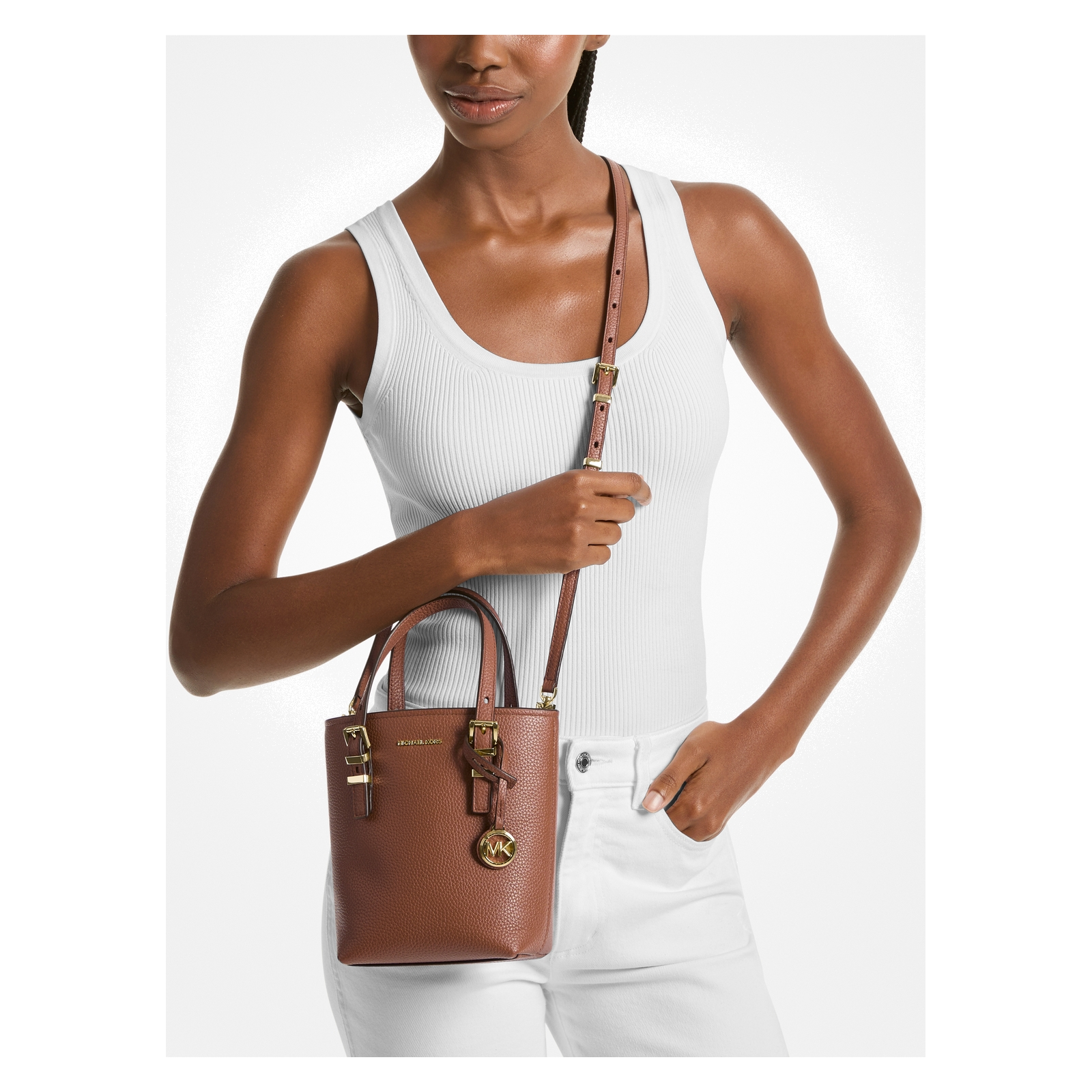 #couleur_camel/luggage