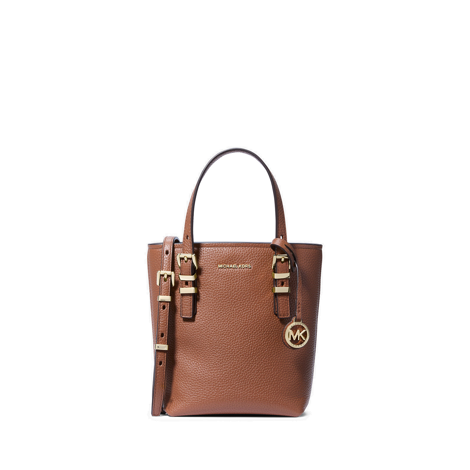 #couleur_camel/luggage