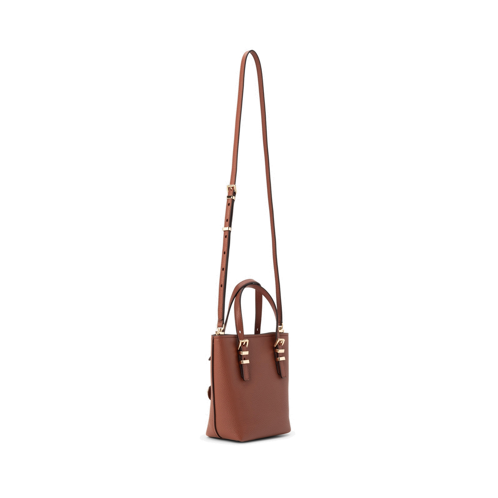 #couleur_camel/luggage