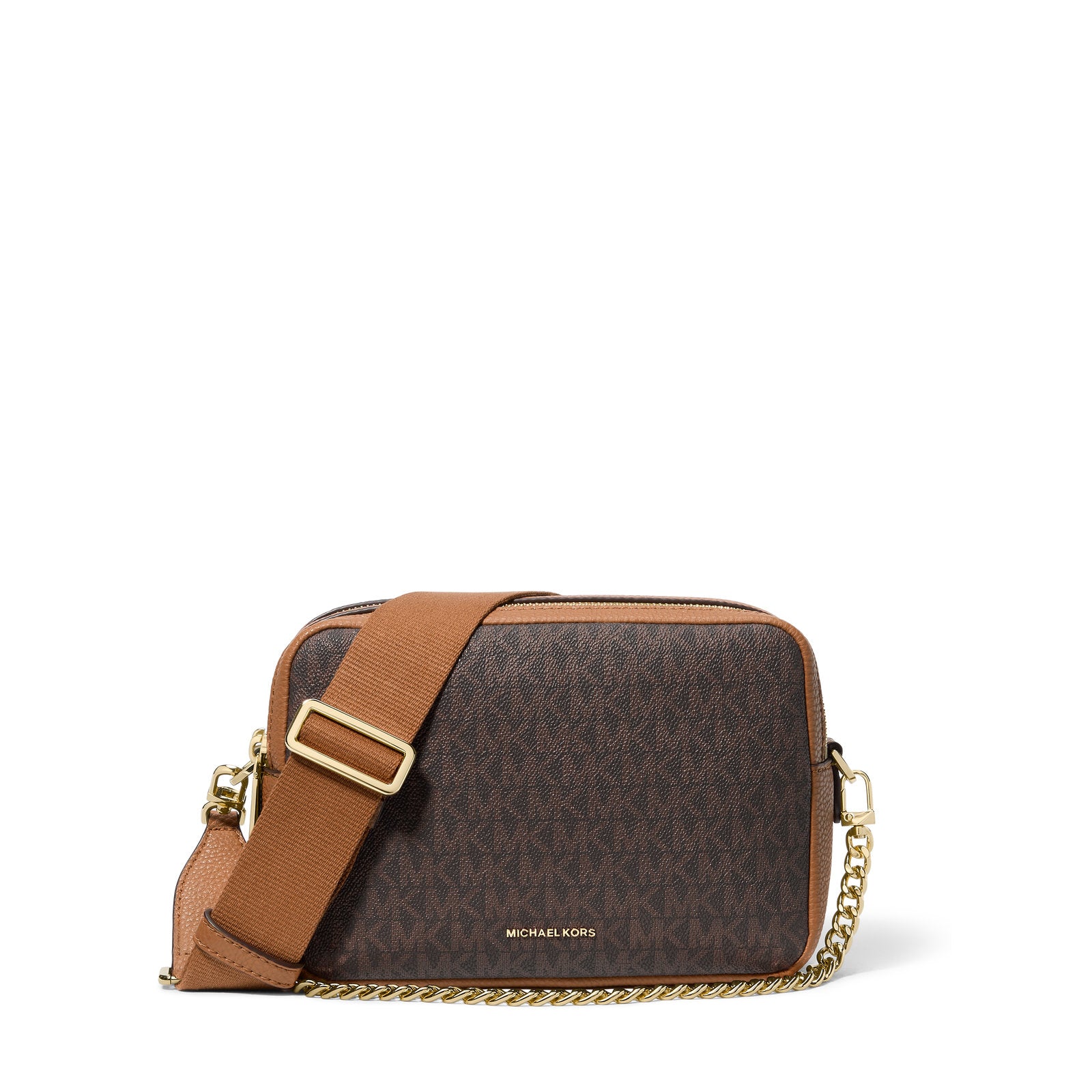 #couleur_brun/noisette