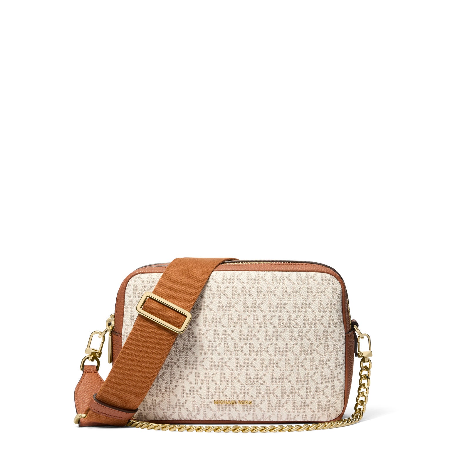 #couleur_vanille/noisette