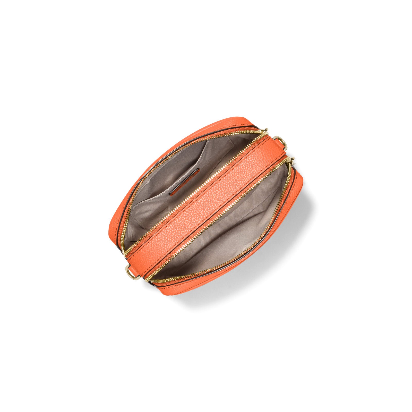 #couleur_orange