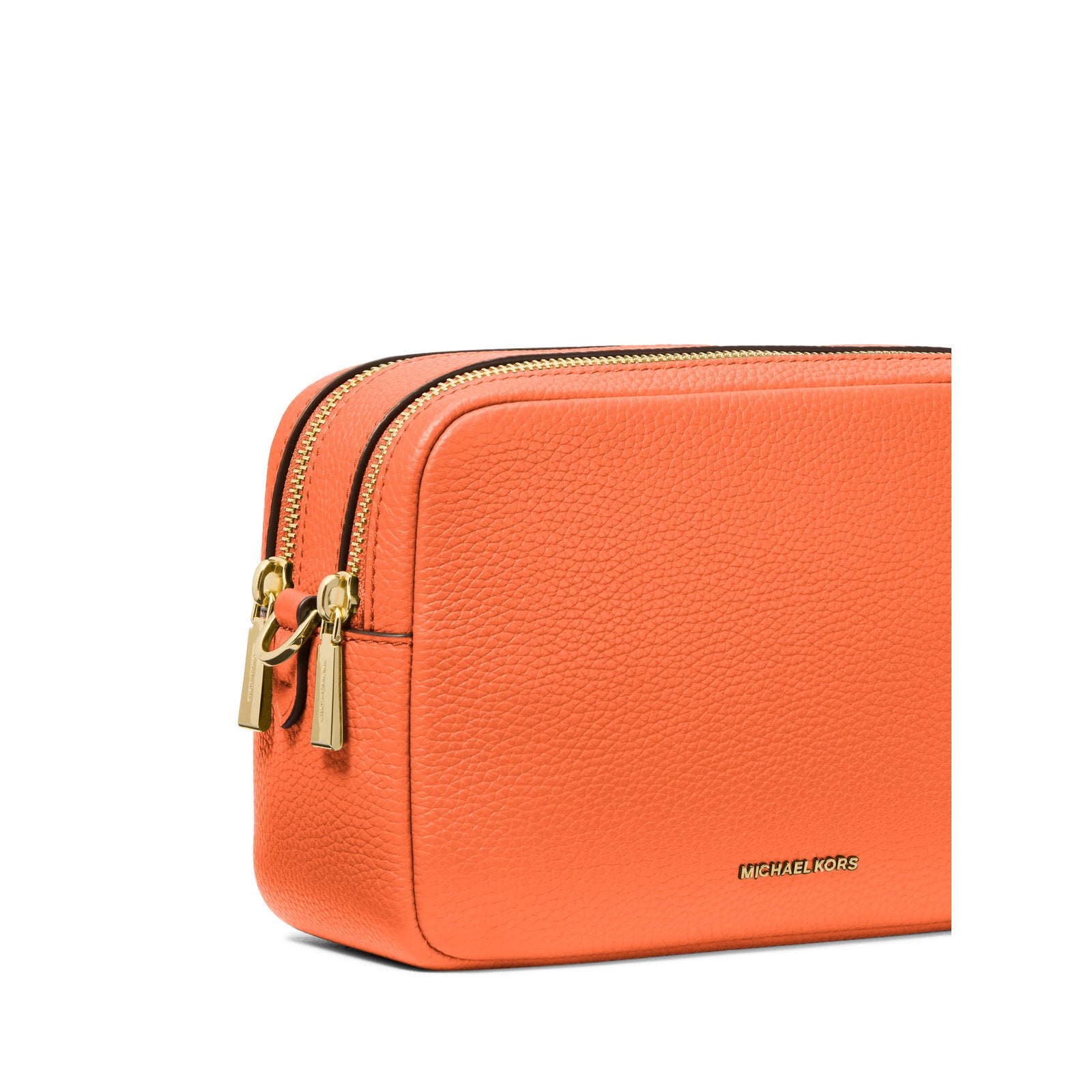 #couleur_orange