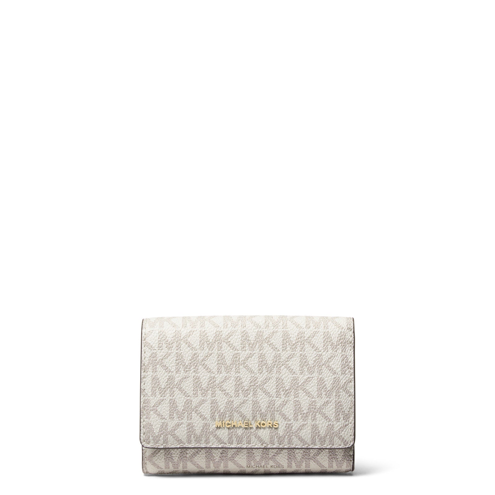 #couleur_vanille/noisette
