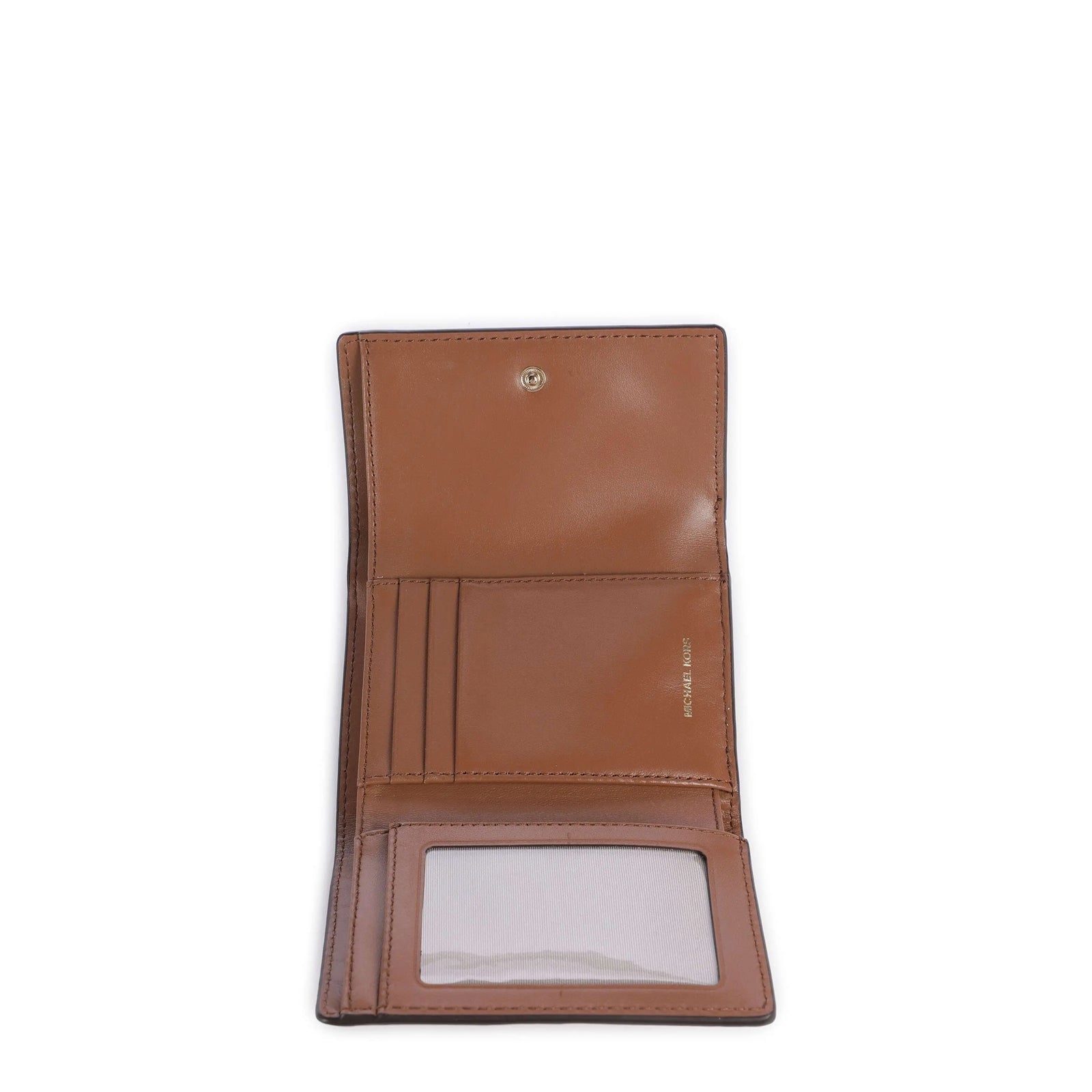 #couleur_camel/luggage