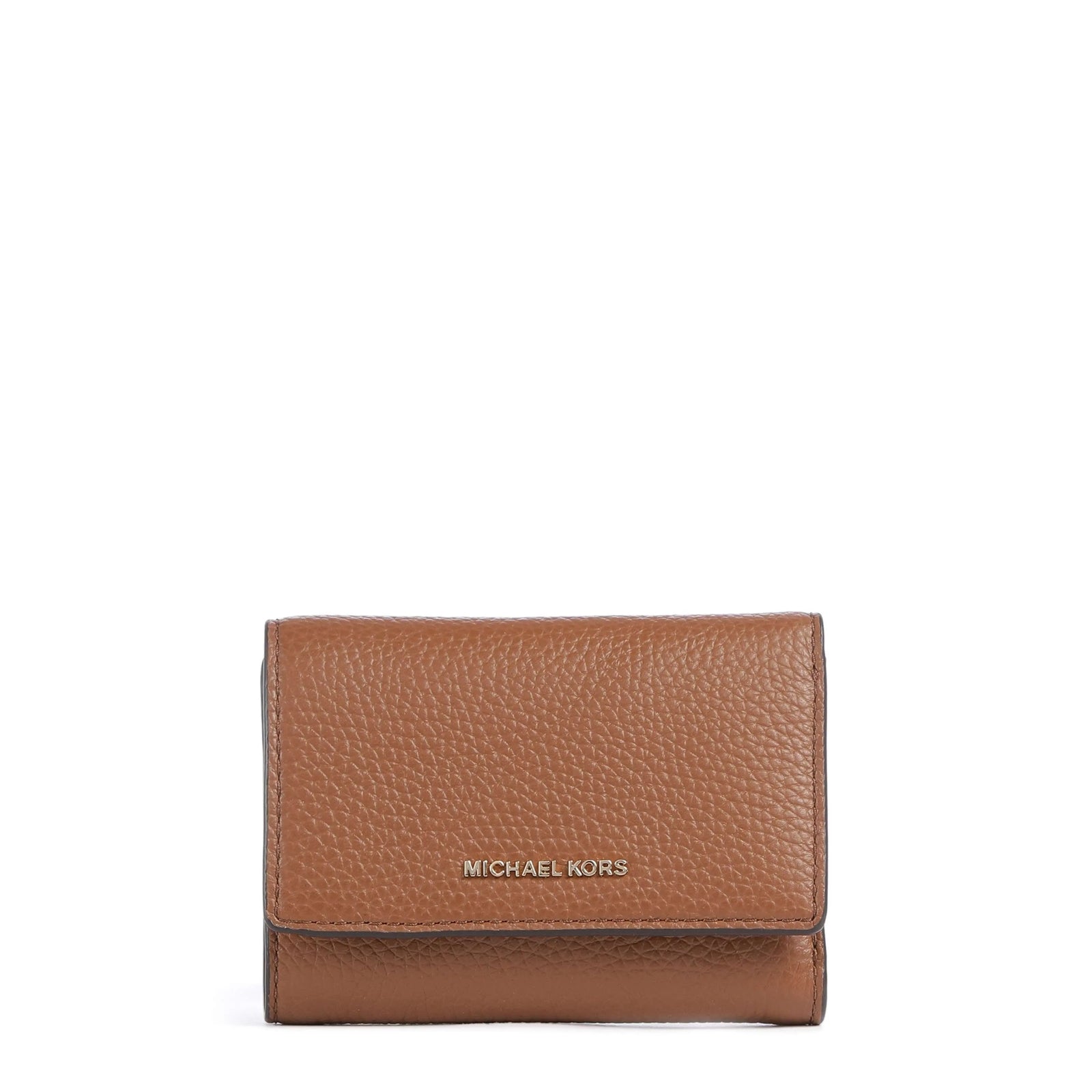 #couleur_camel/luggage